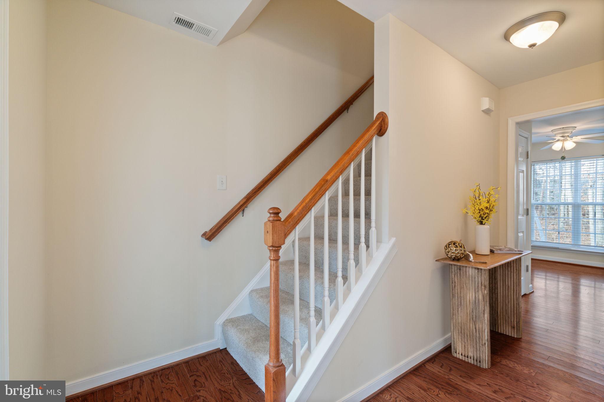 PINE HARBOUR - Residential