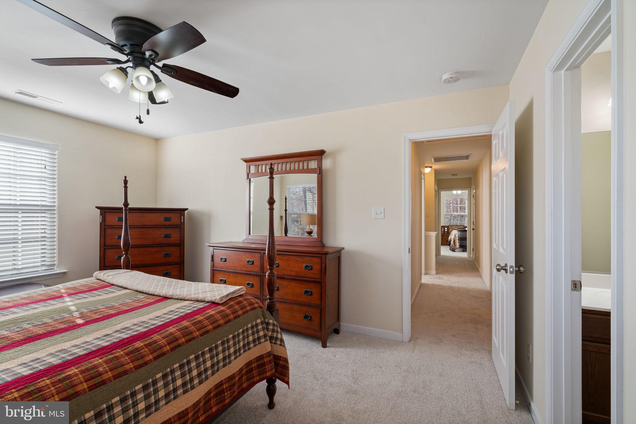 PINE HARBOUR - Residential