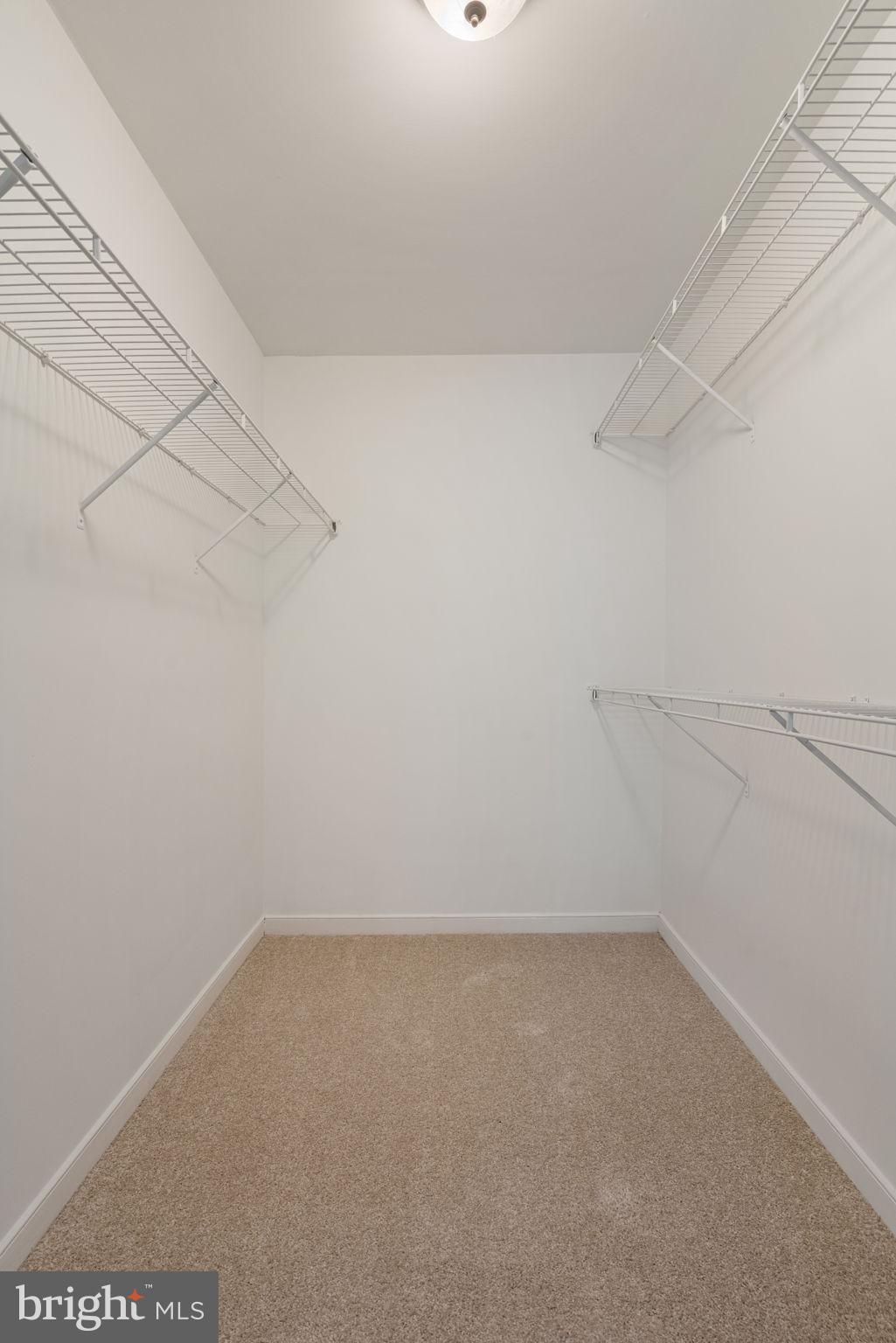 PINE HARBOUR - Residential