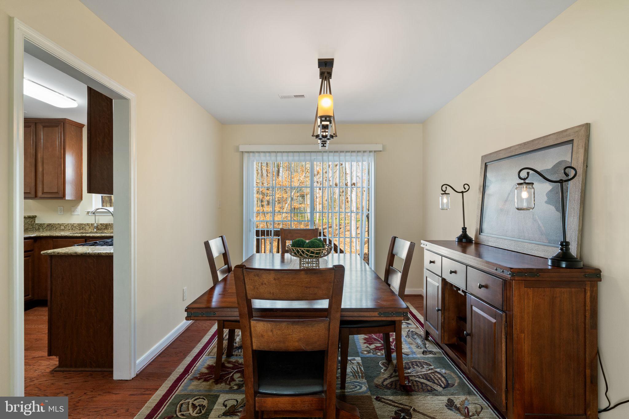 PINE HARBOUR - Residential