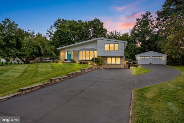 1602 WOODFORD WAY, BLUE BELL, PA 19422 - Image 154d6d4f60ffd6ced8029cf9c3aa6d99/4075135795