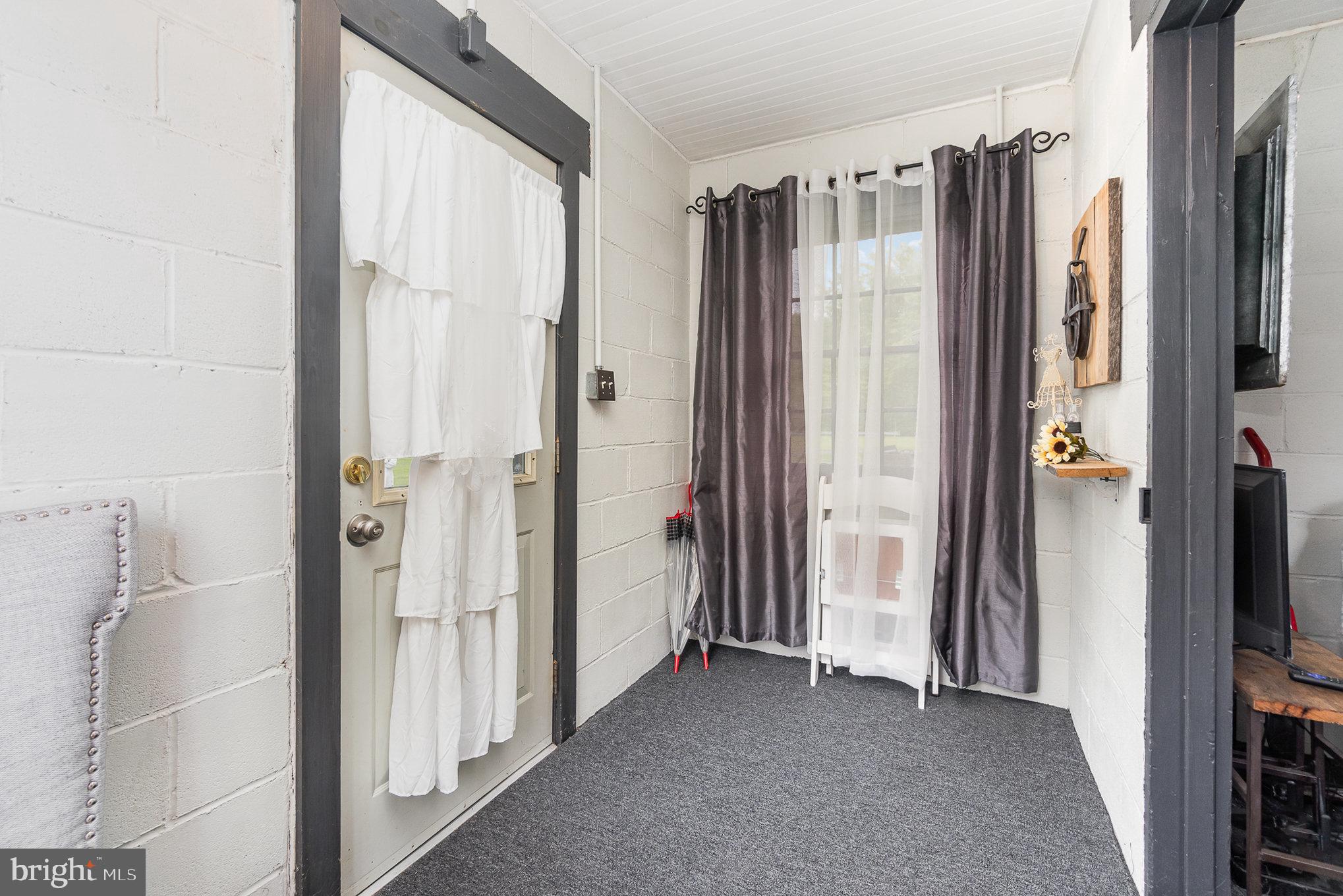 NONE AVAILABLE - Commercial Sale