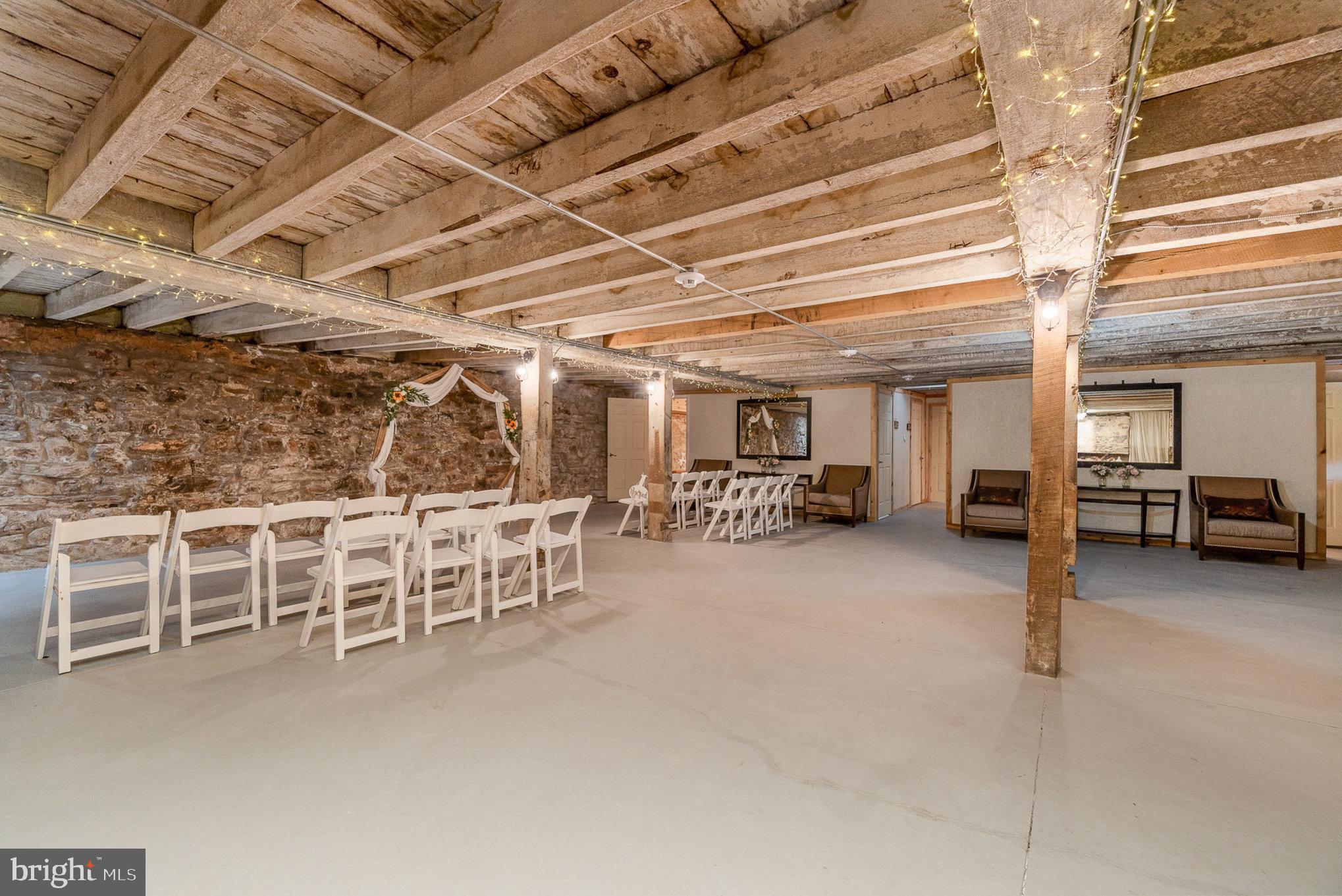 NONE AVAILABLE - Commercial Sale