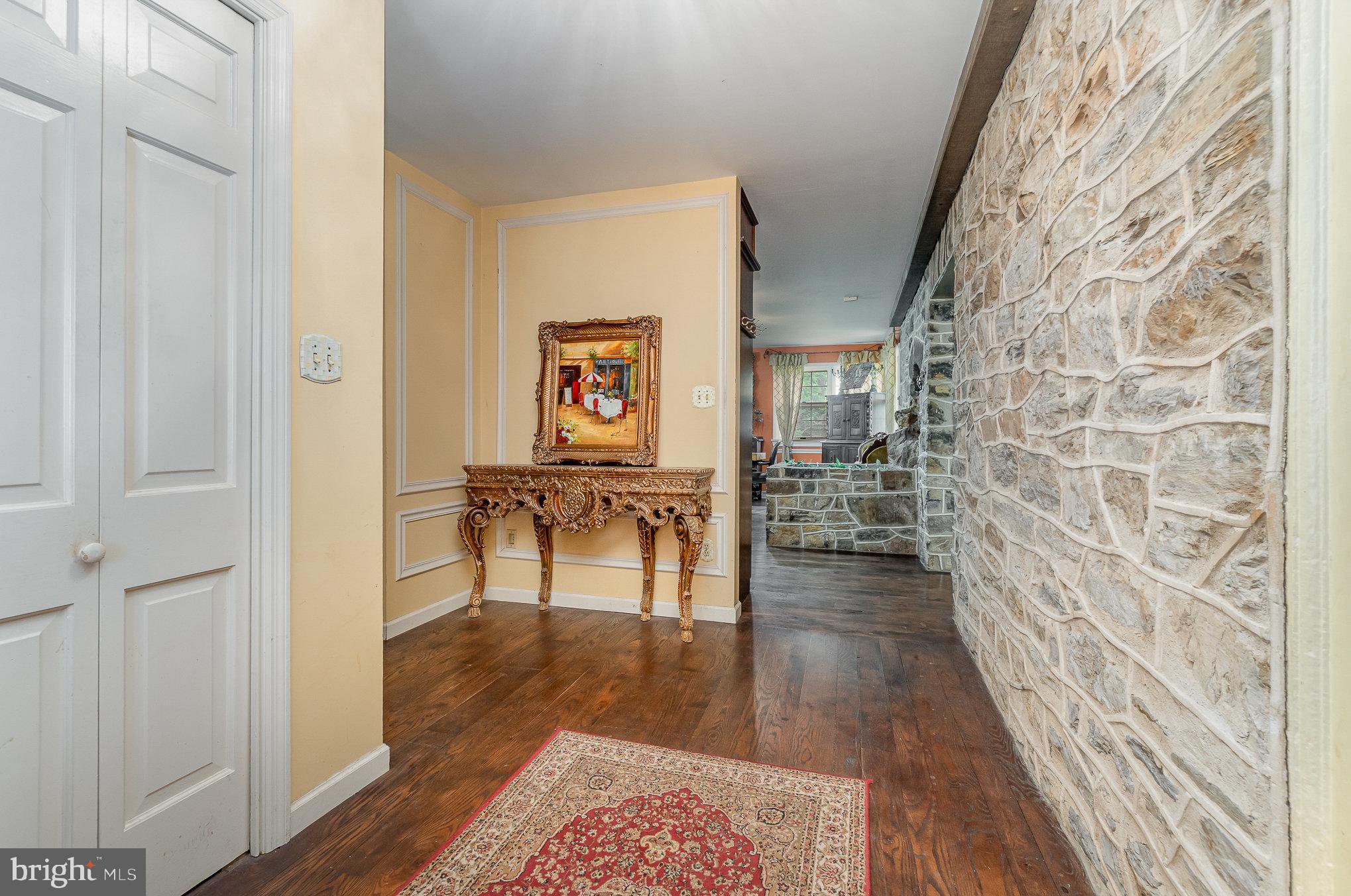 NONE AVAILABLE - Commercial Sale