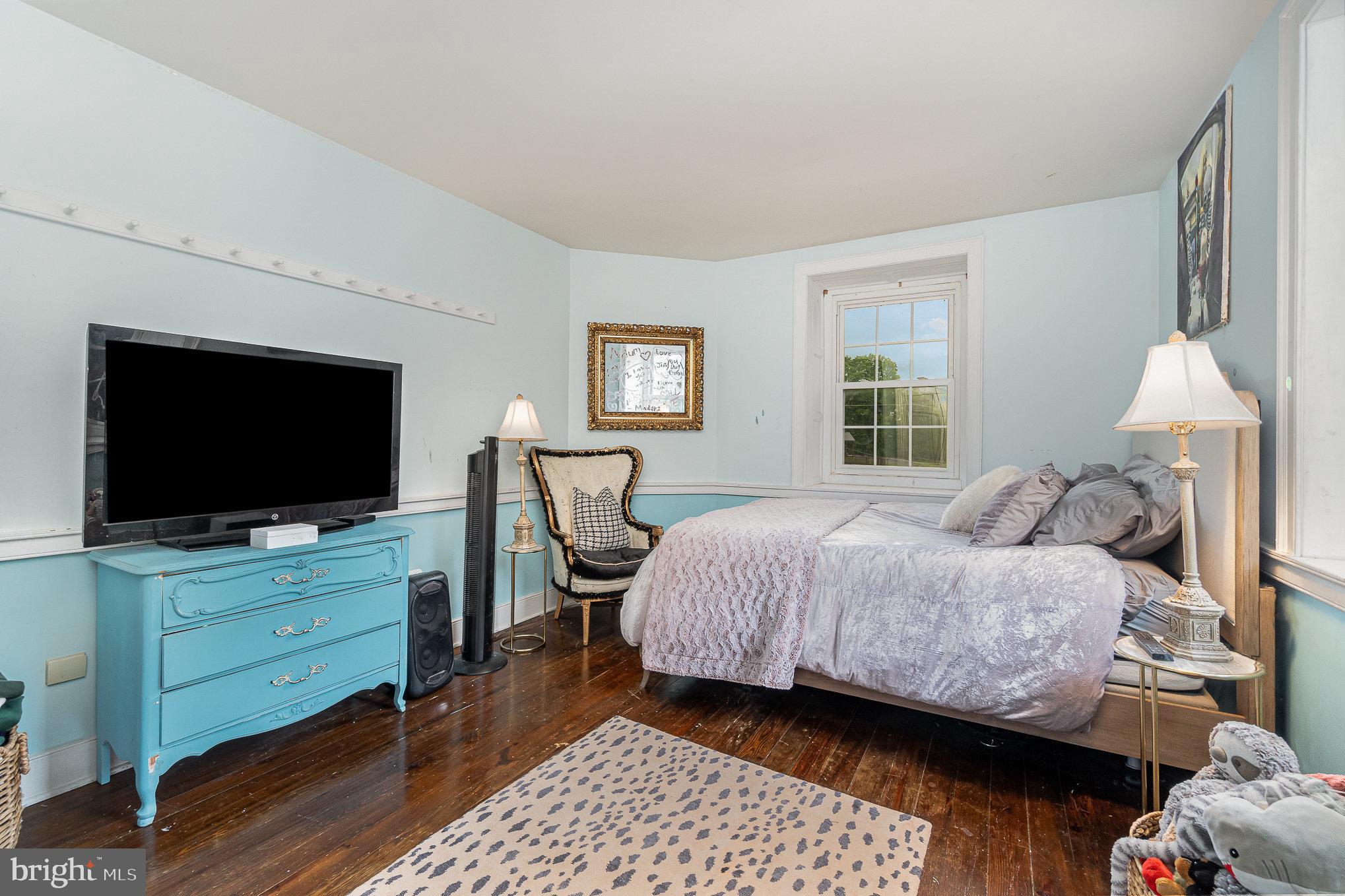 NONE AVAILABLE - Commercial Sale