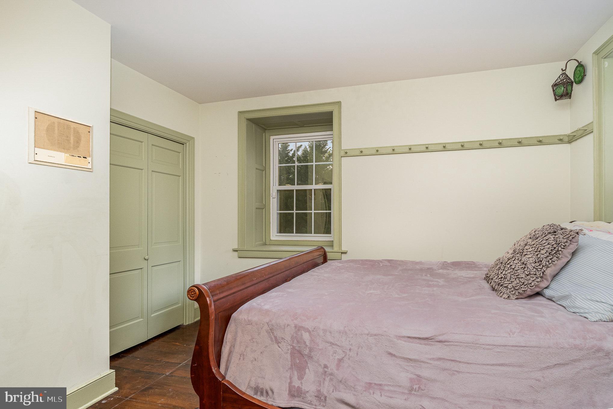 NONE AVAILABLE - Commercial Sale