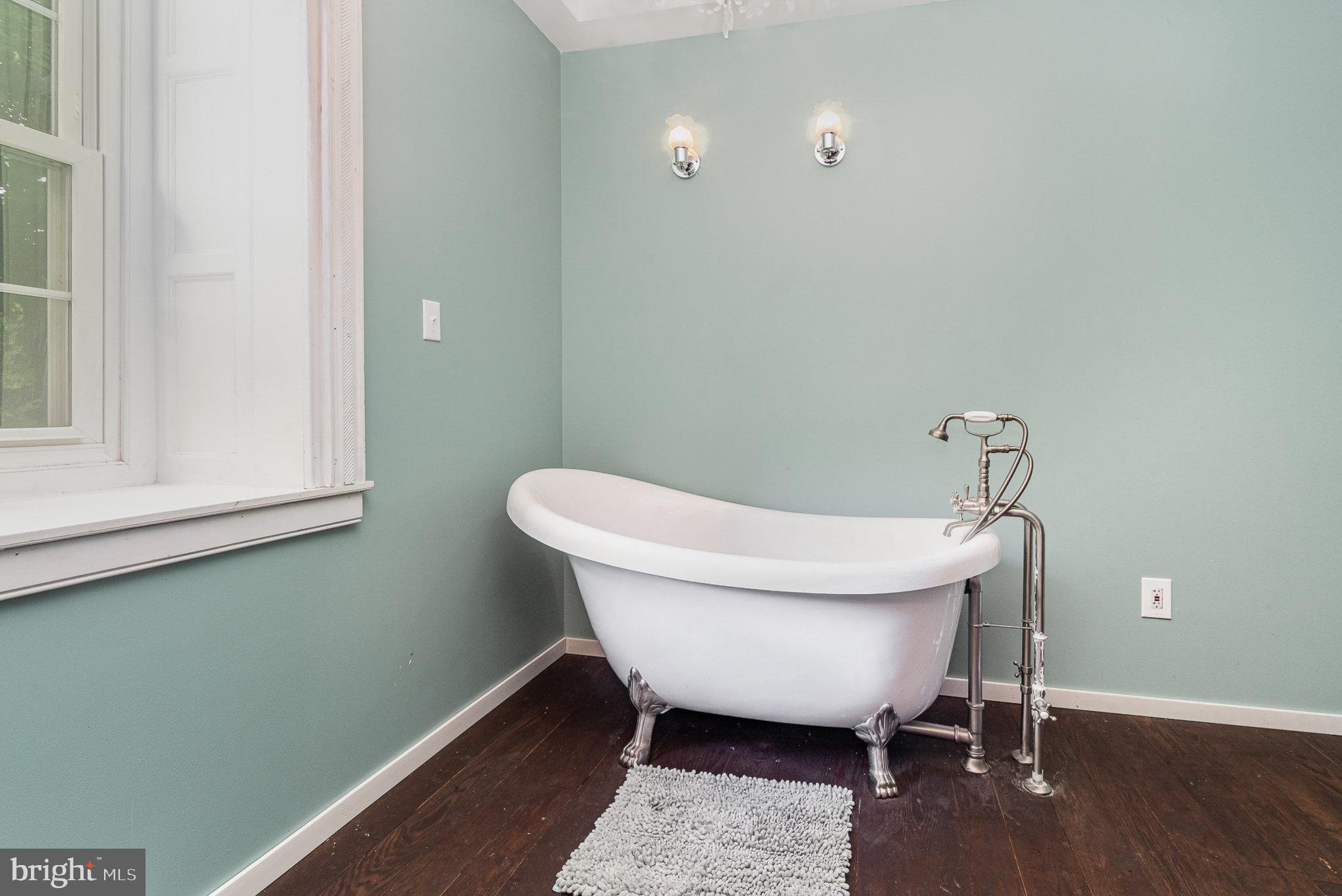 NONE AVAILABLE - Commercial Sale