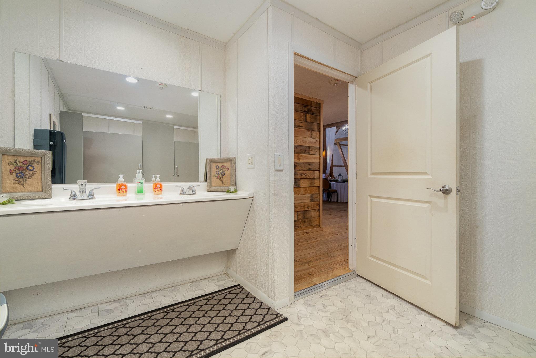 NONE AVAILABLE - Commercial Sale