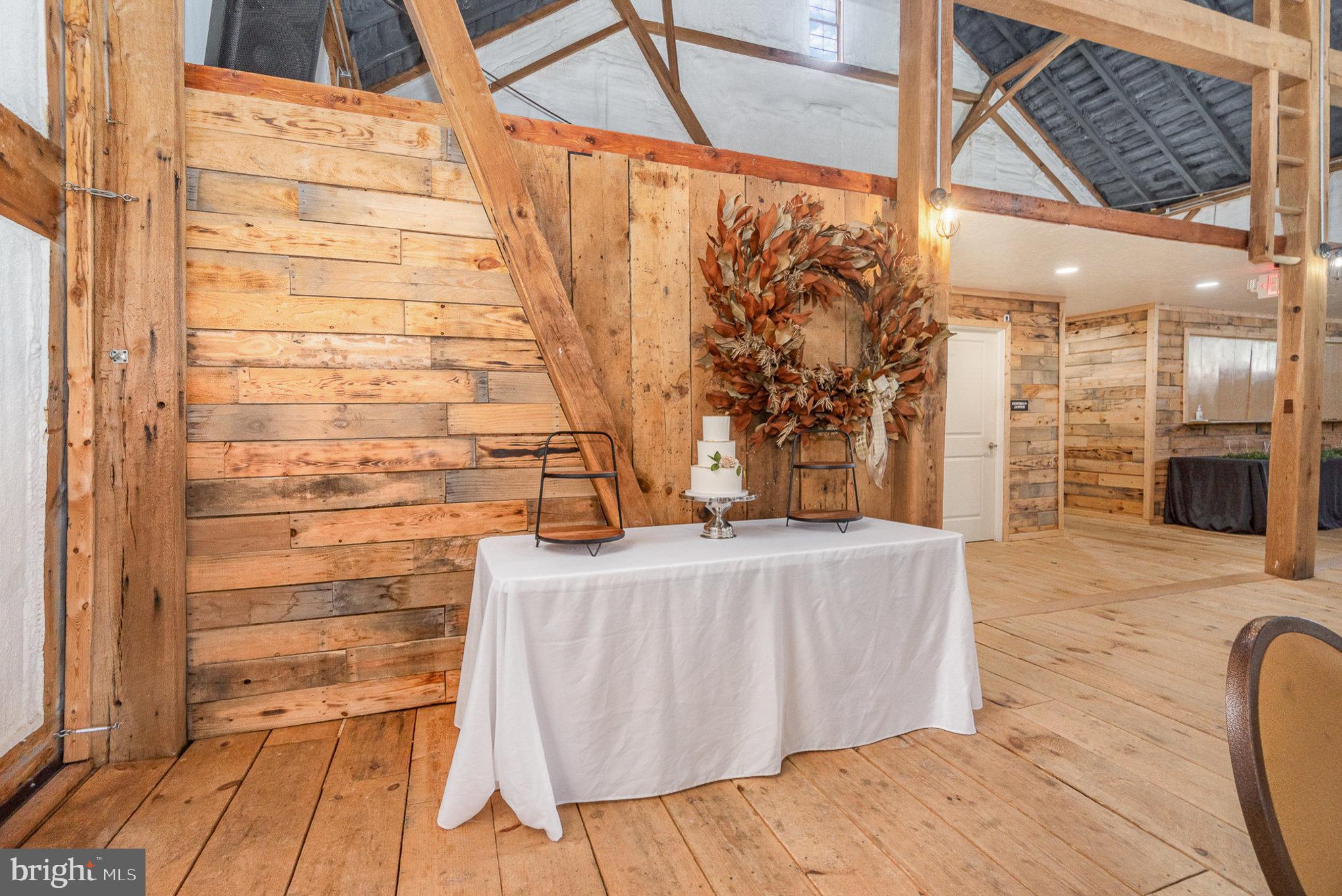 NONE AVAILABLE - Commercial Sale