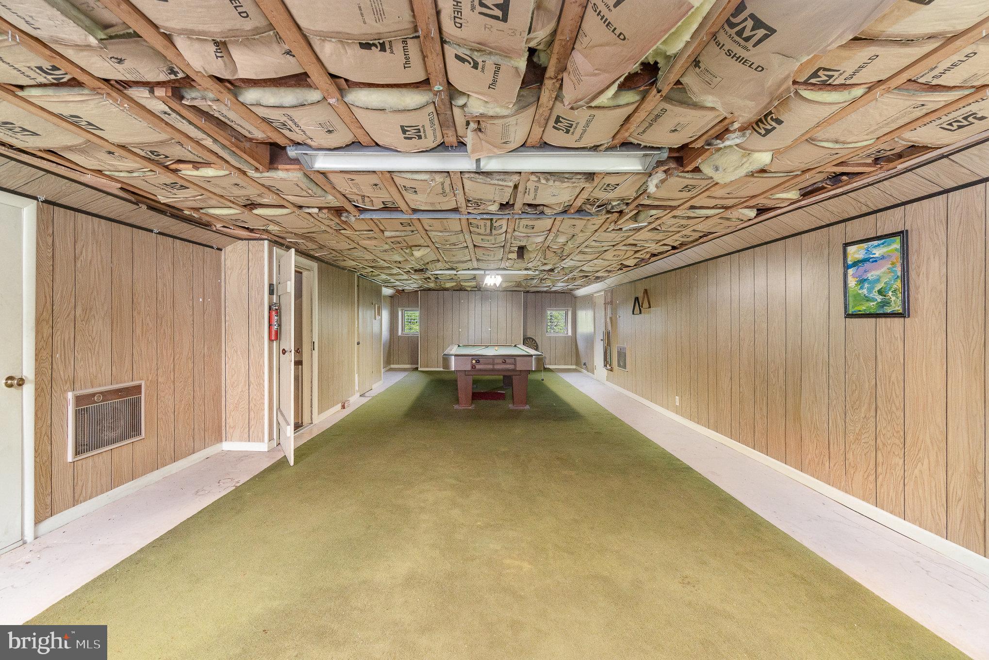 NONE AVAILABLE - Commercial Sale