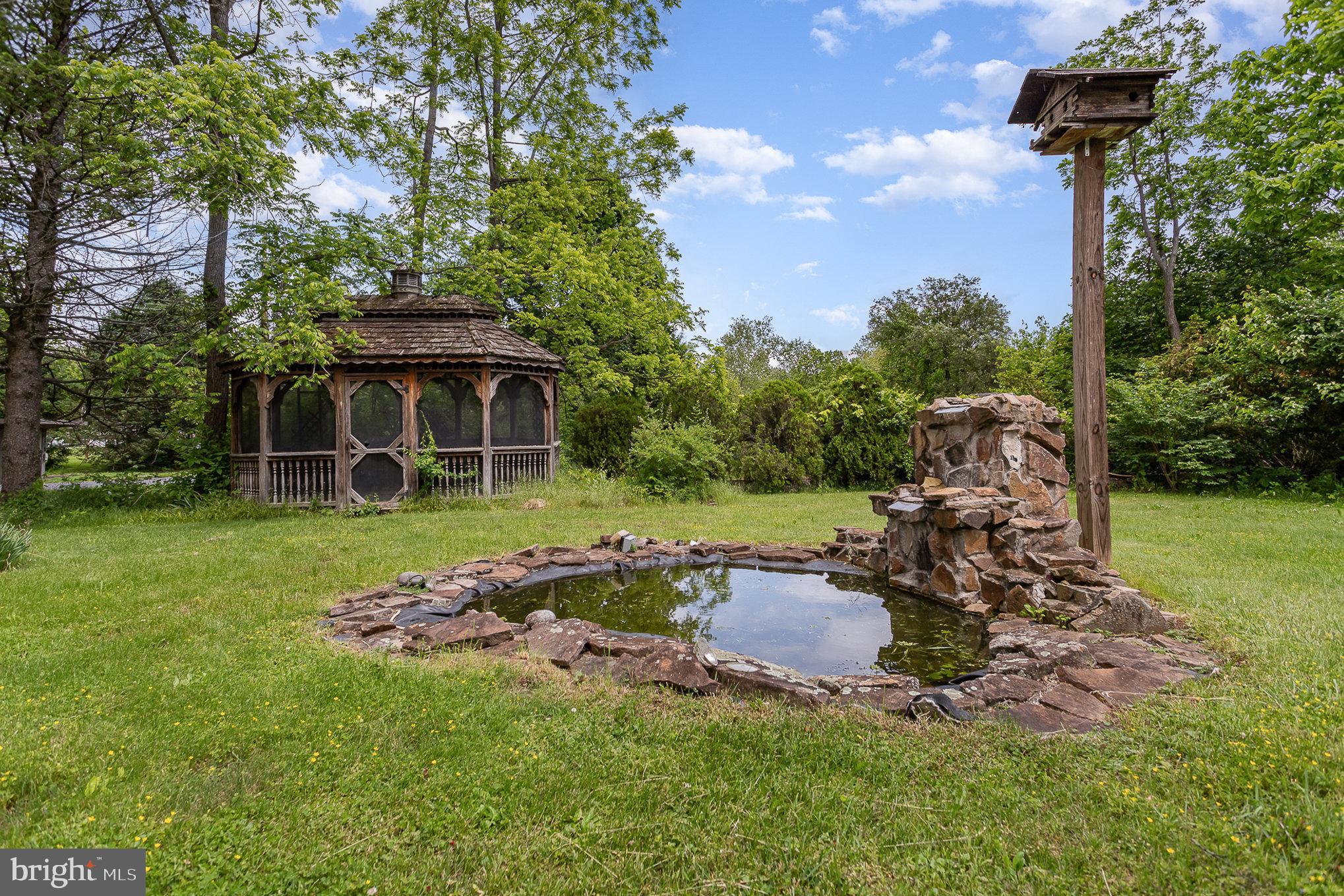 NONE AVAILABLE - Commercial Sale