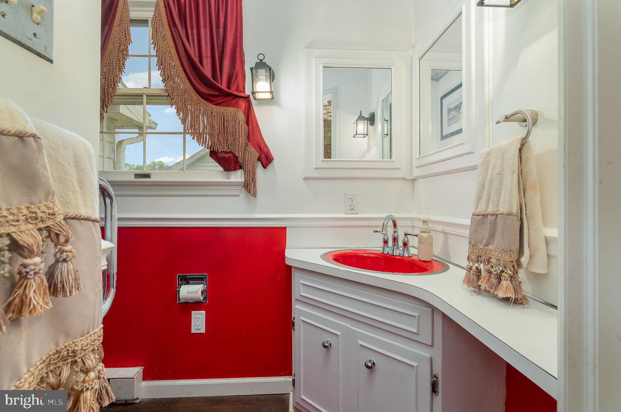 NONE AVAILABLE - Commercial Sale