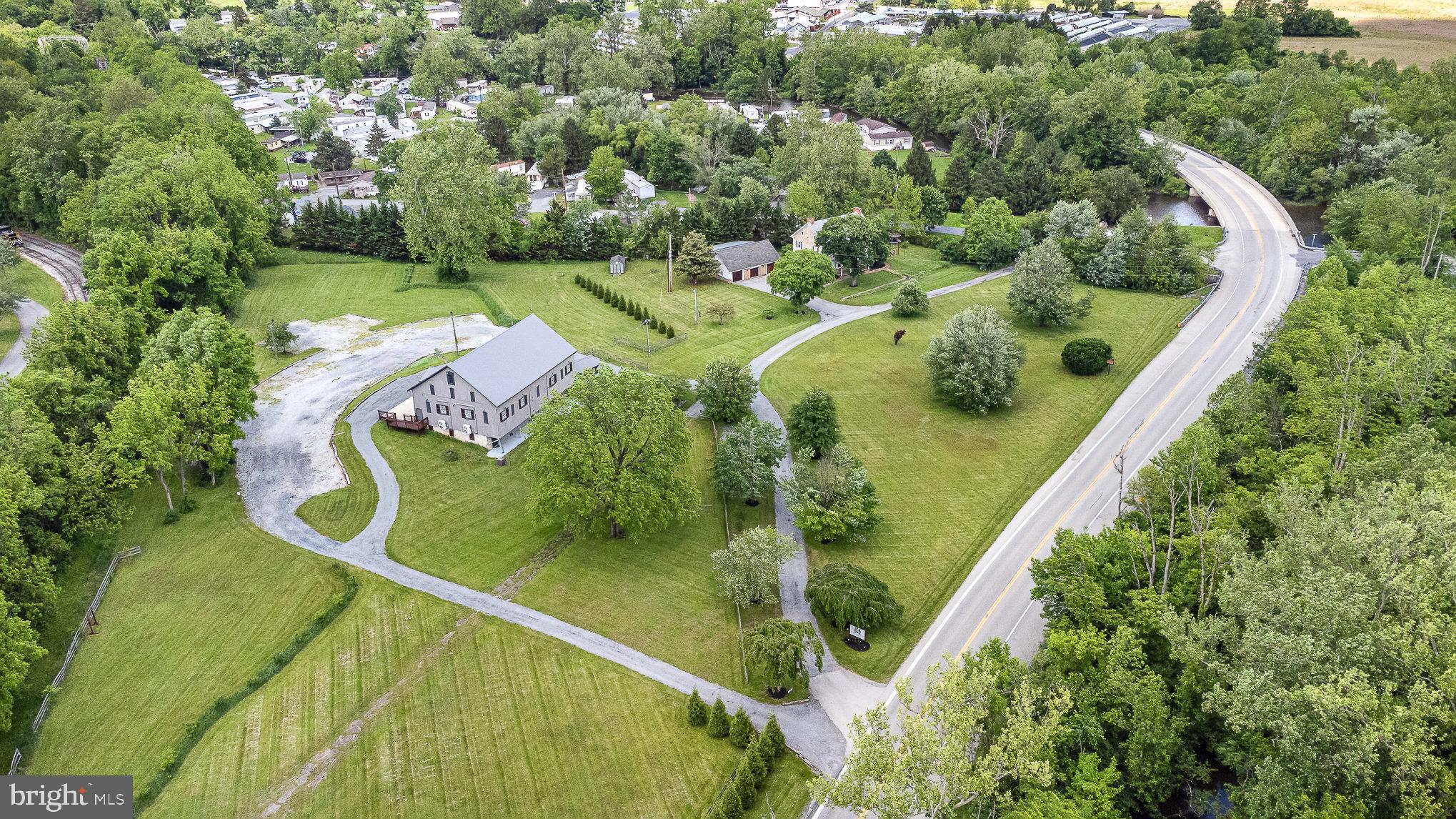 NONE AVAILABLE - Commercial Sale