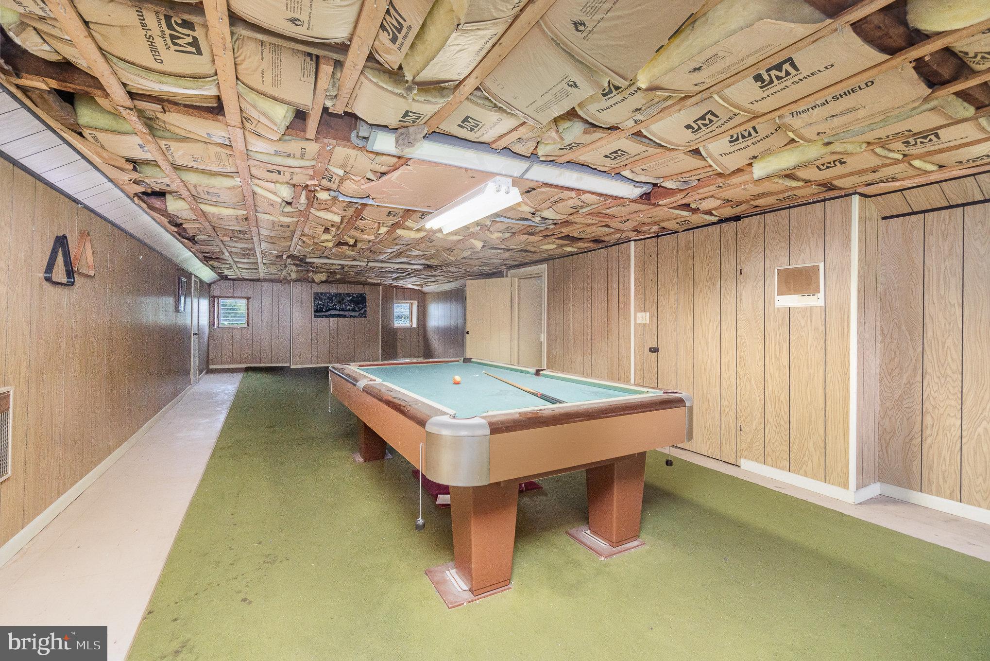 NONE AVAILABLE - Commercial Sale