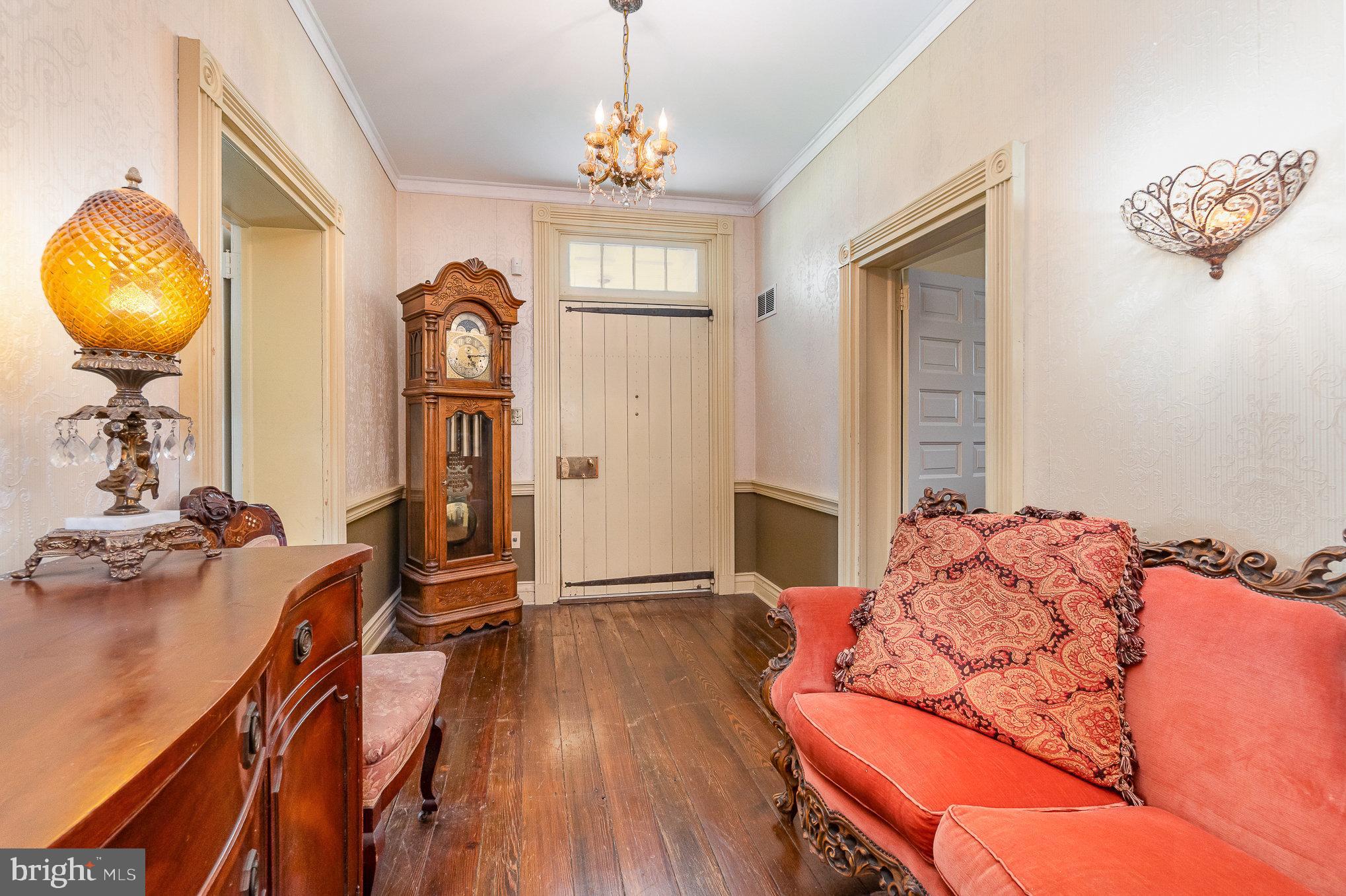 NONE AVAILABLE - Commercial Sale