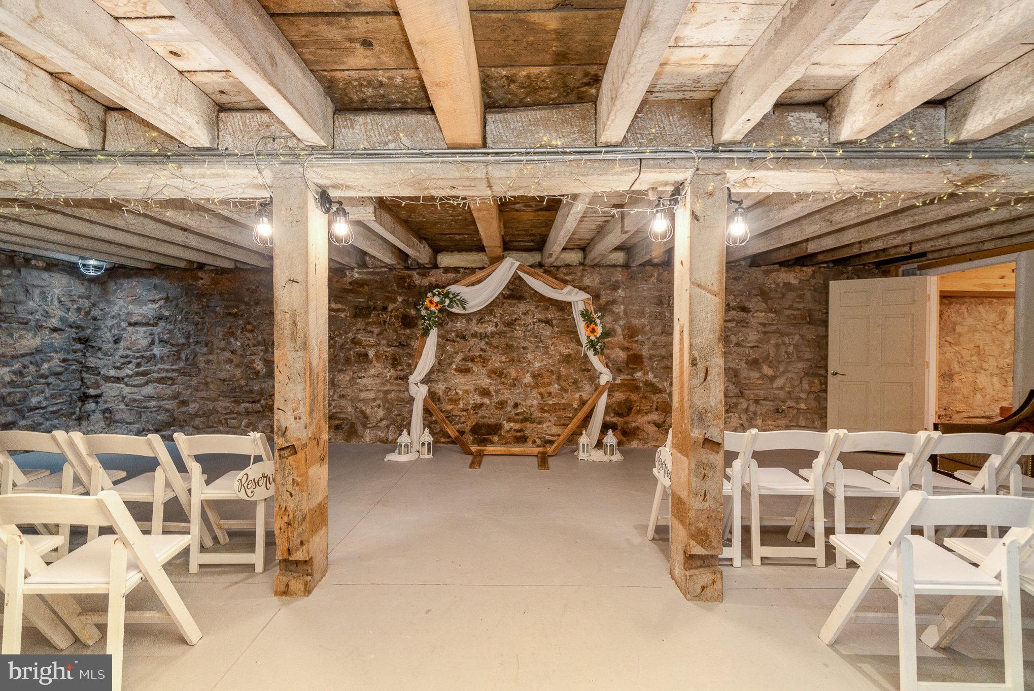 NONE AVAILABLE - Commercial Sale