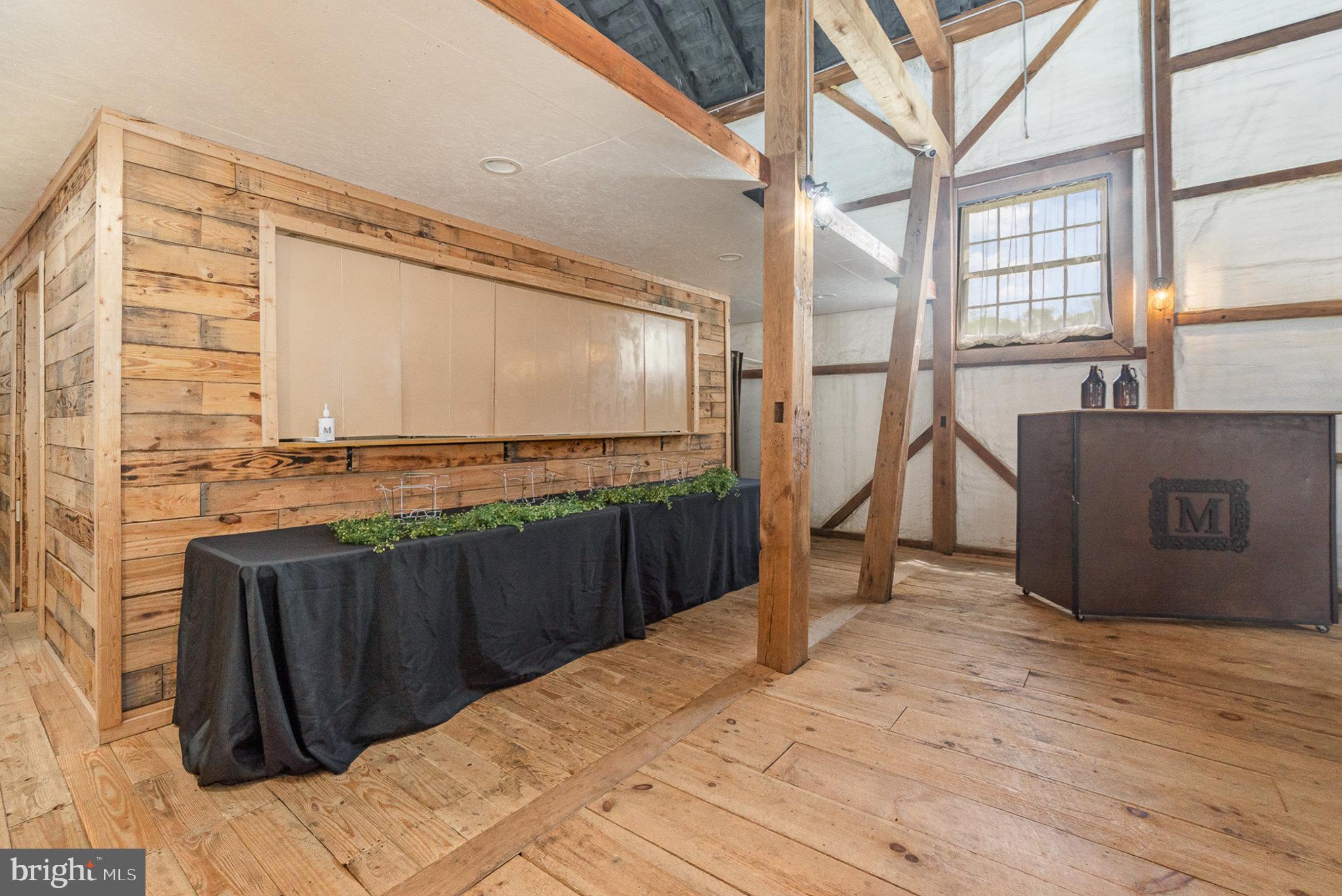 NONE AVAILABLE - Commercial Sale