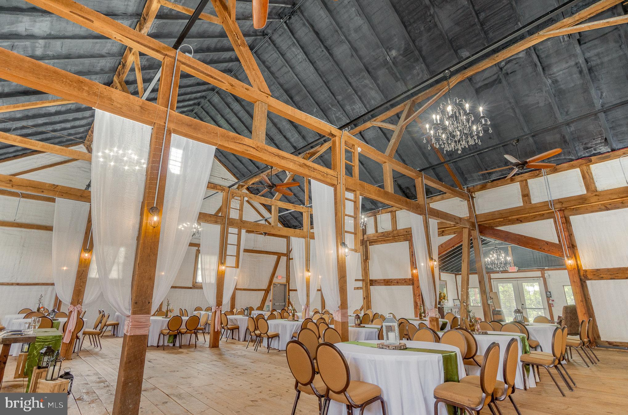 NONE AVAILABLE - Commercial Sale