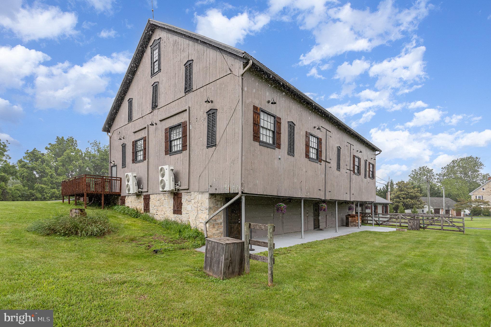 NONE AVAILABLE - Commercial Sale