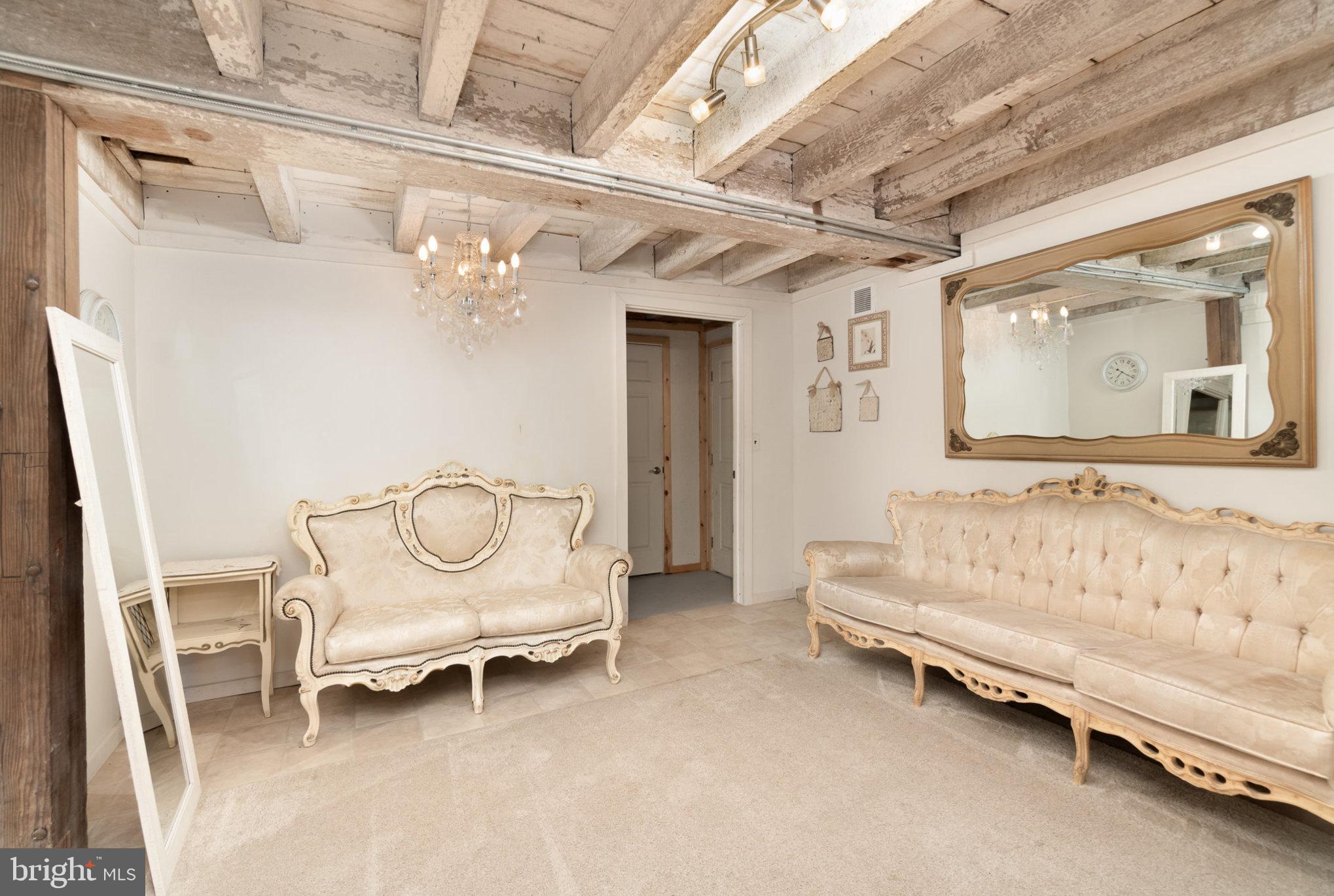 NONE AVAILABLE - Commercial Sale