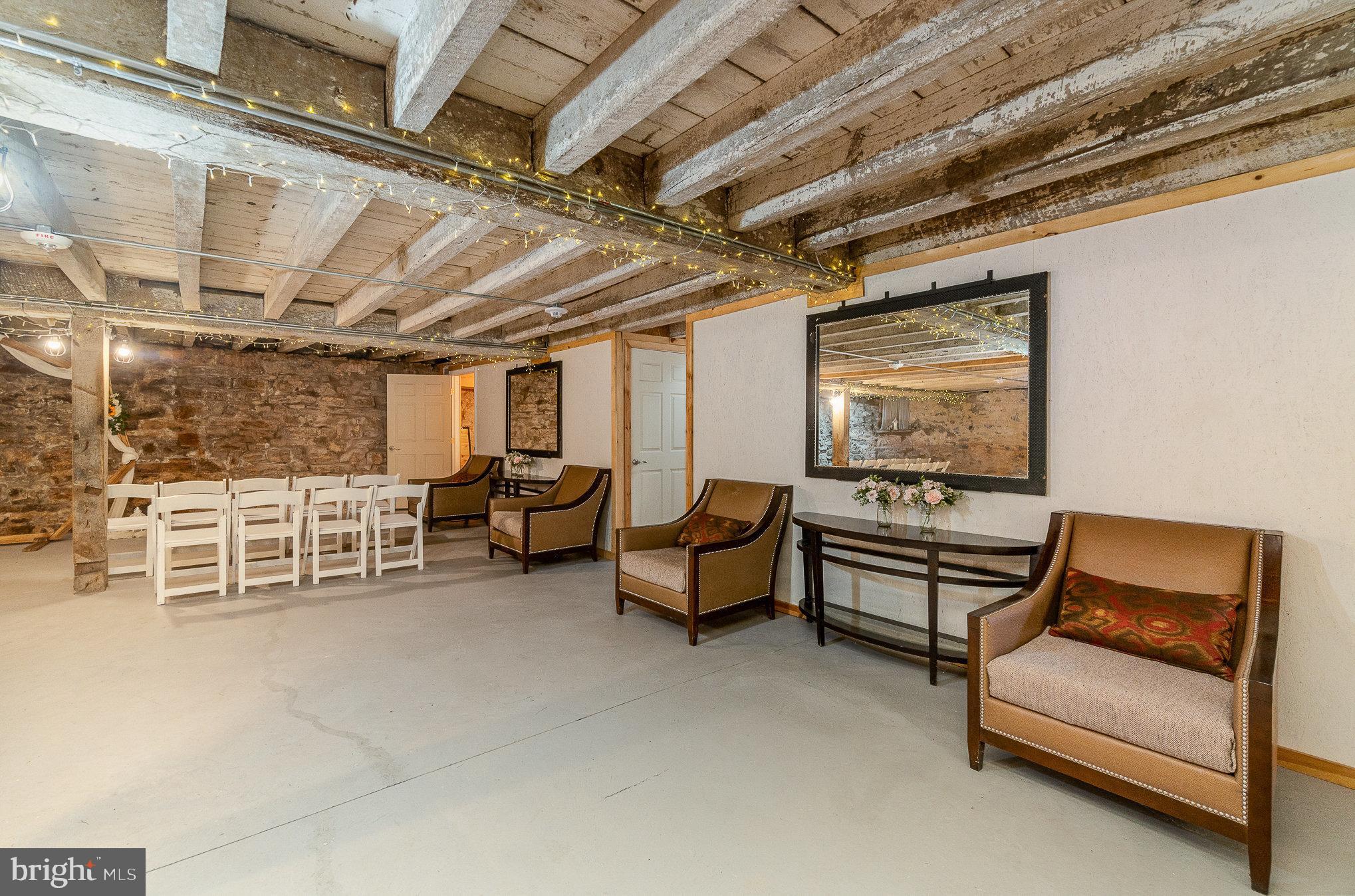 NONE AVAILABLE - Commercial Sale