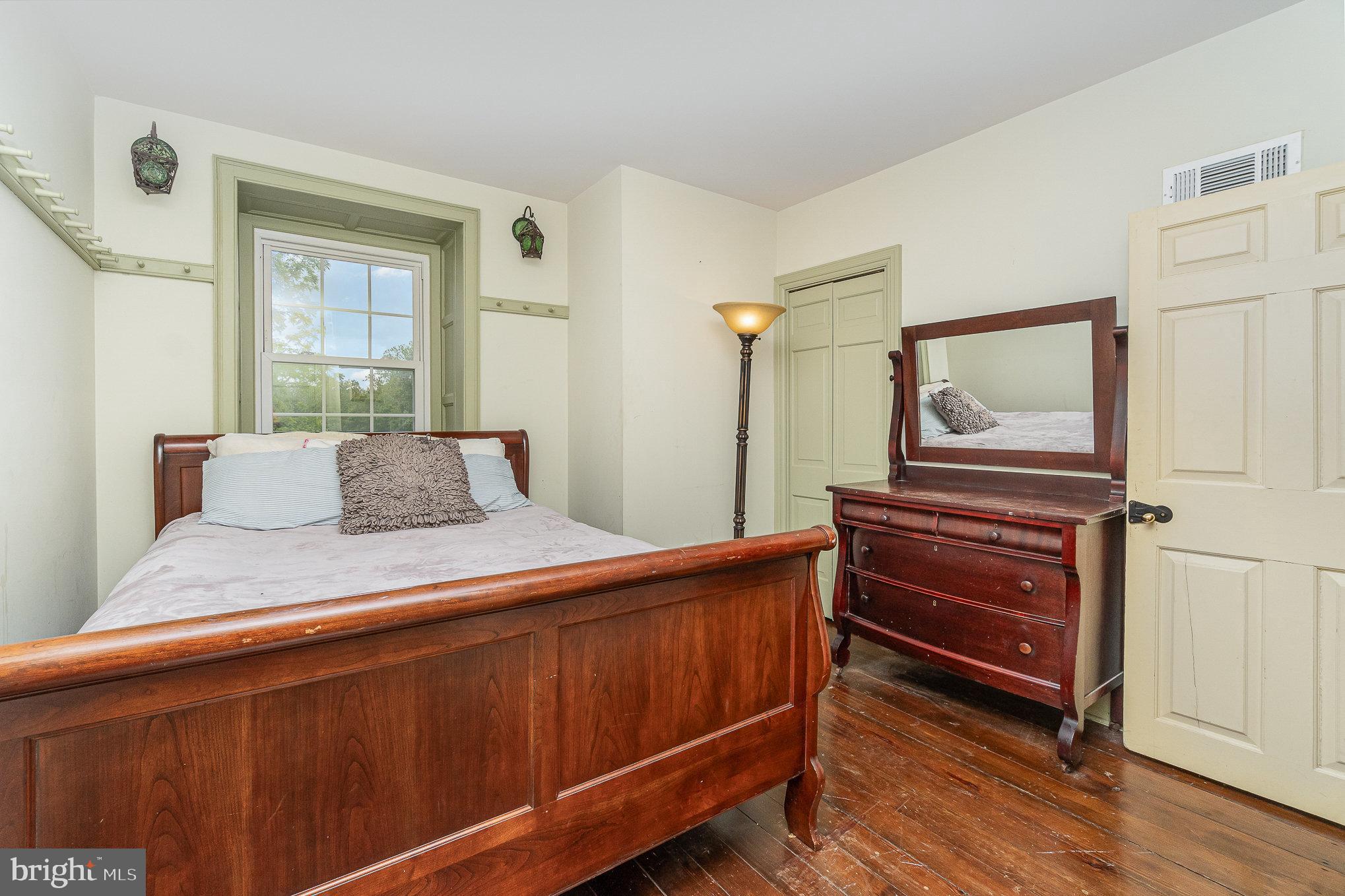 NONE AVAILABLE - Commercial Sale