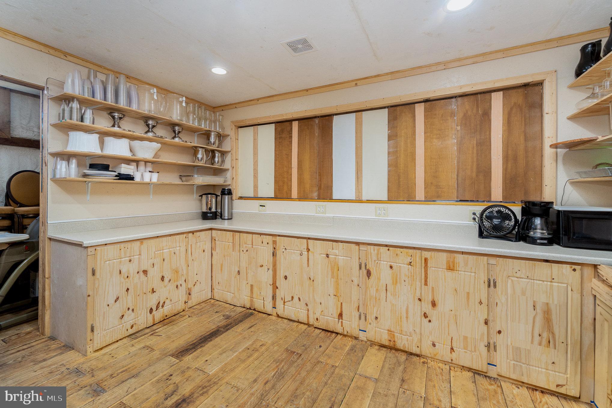 NONE AVAILABLE - Commercial Sale