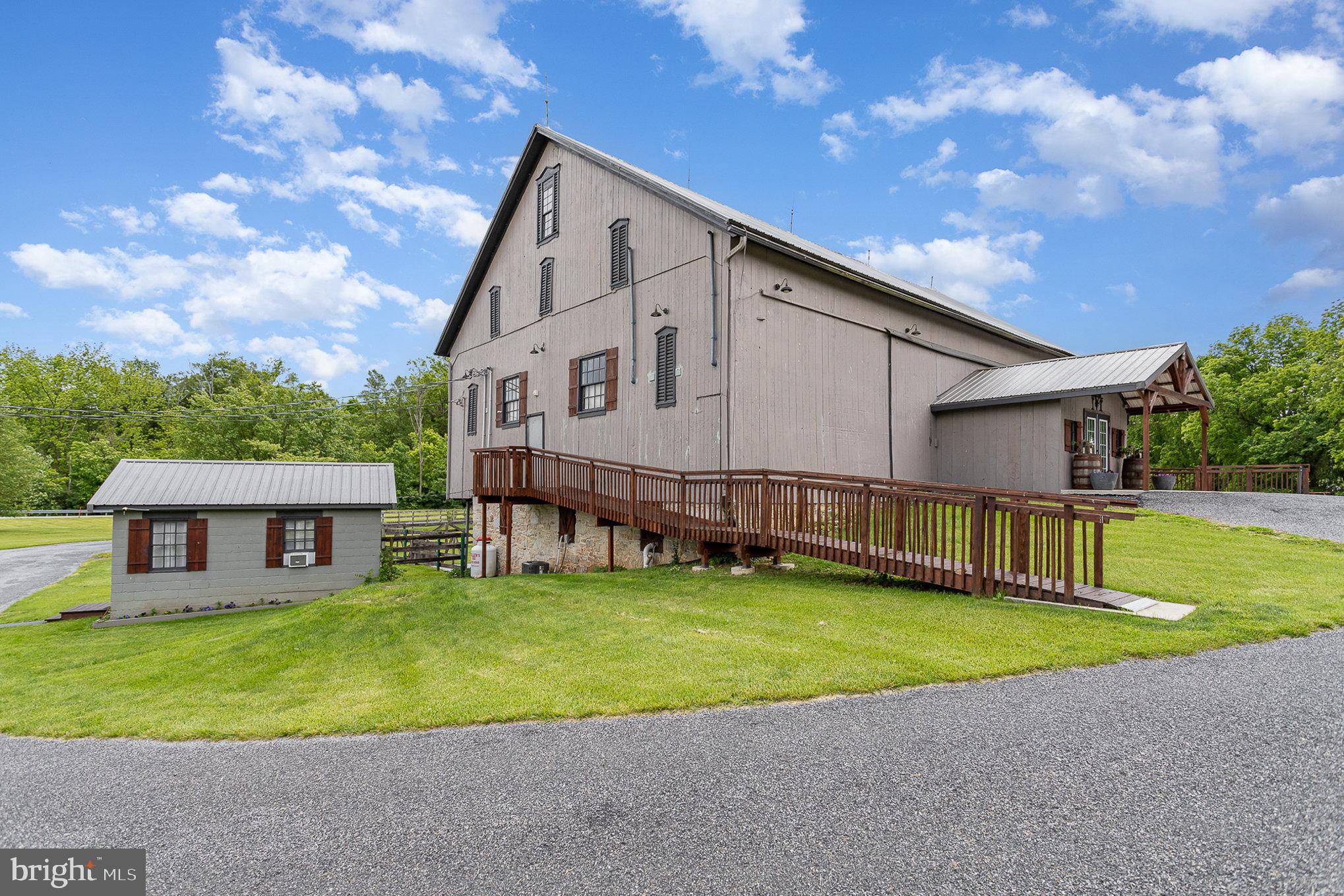 NONE AVAILABLE - Commercial Sale