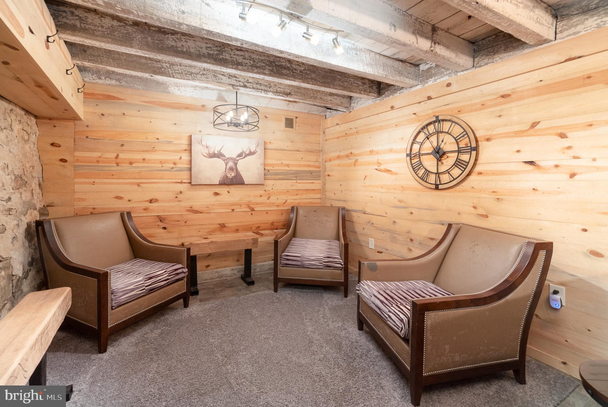 NONE AVAILABLE - Commercial Sale