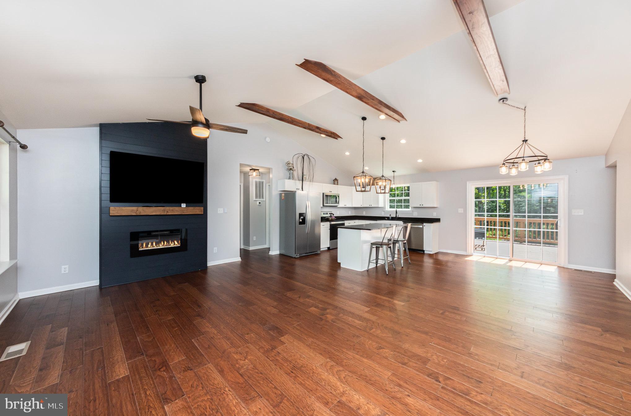 7464 CEDAR FORK ROAD