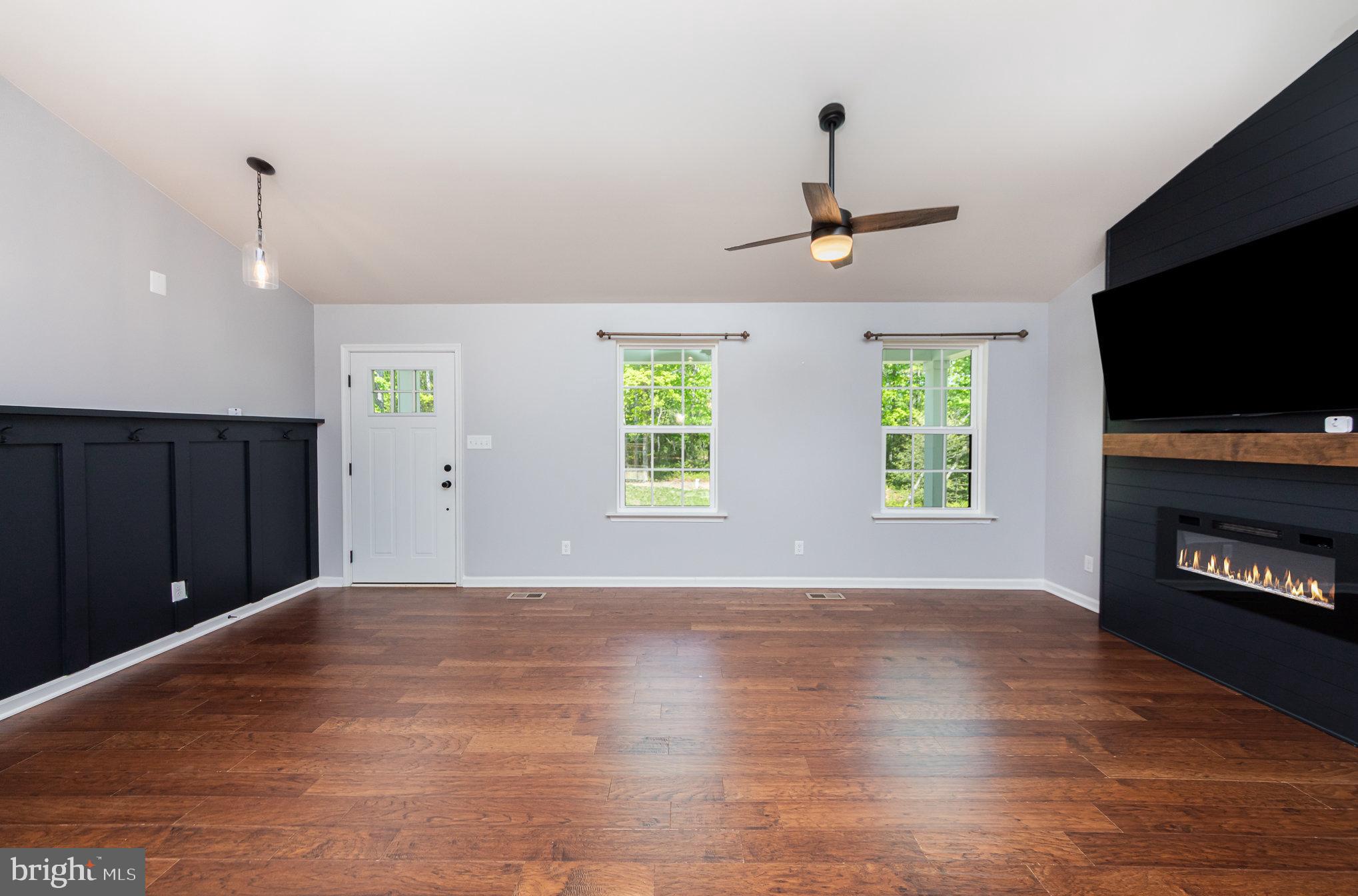 7464 CEDAR FORK ROAD