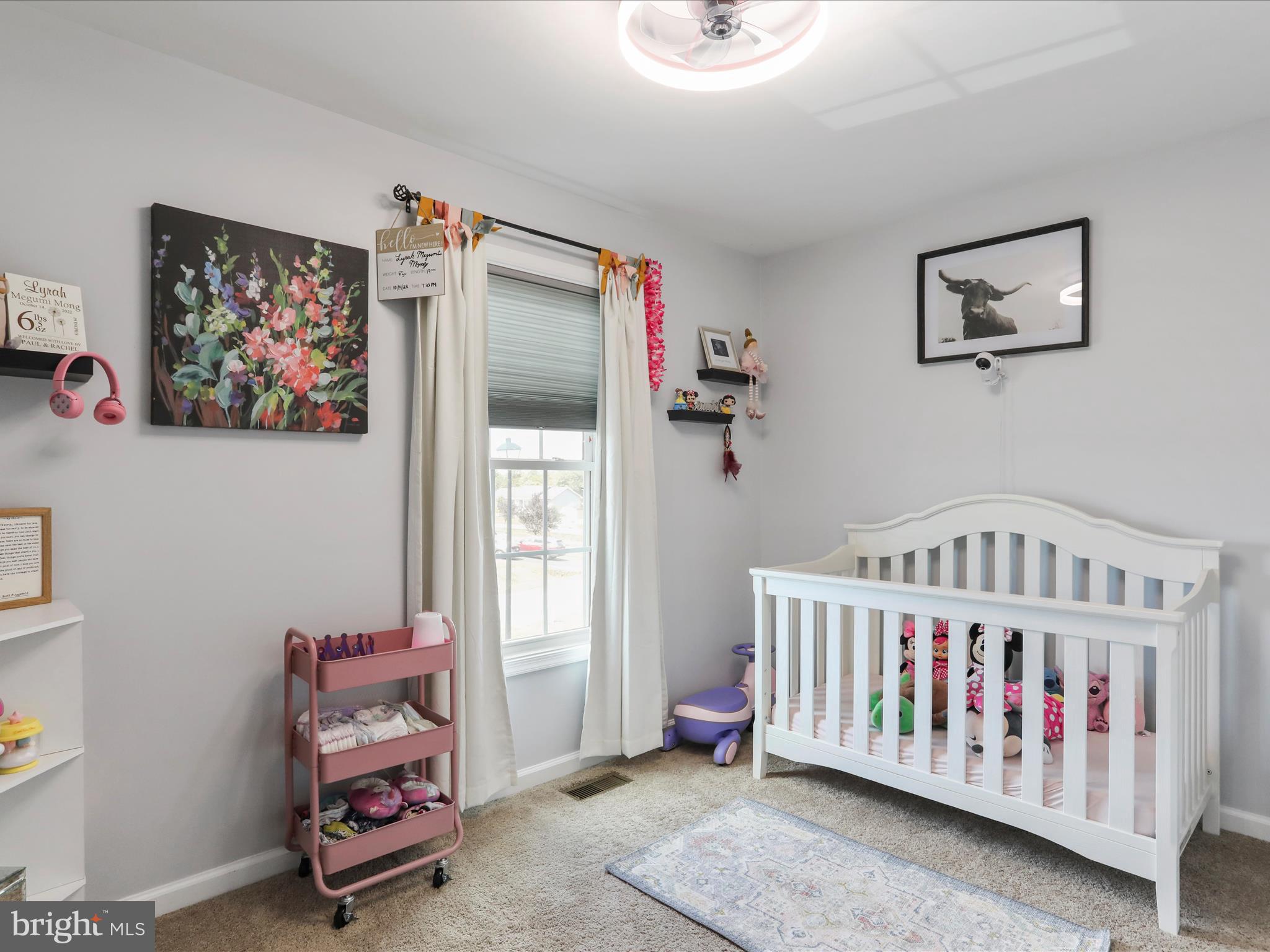 THE VINEYARDS - Residential