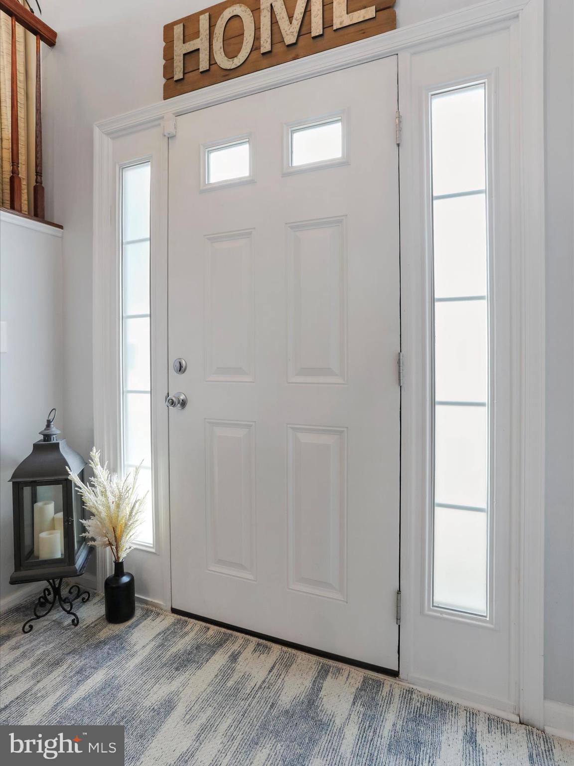 THE VINEYARDS - Residential