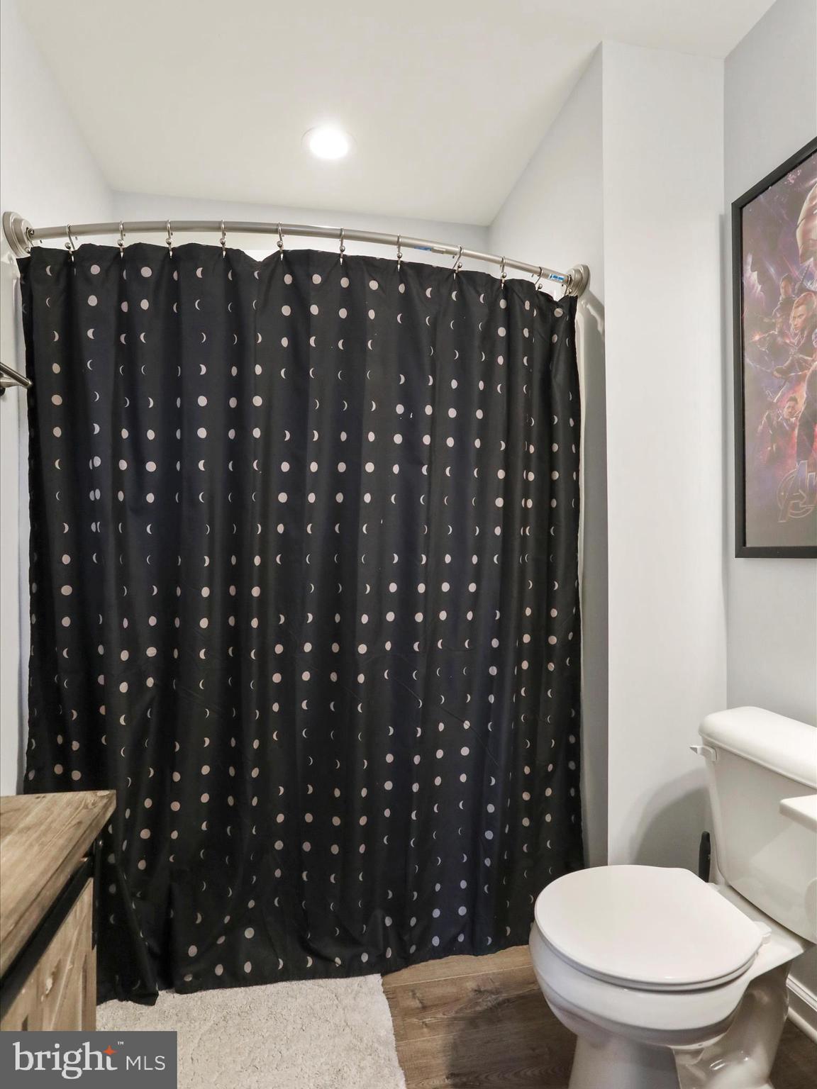 THE VINEYARDS - Residential