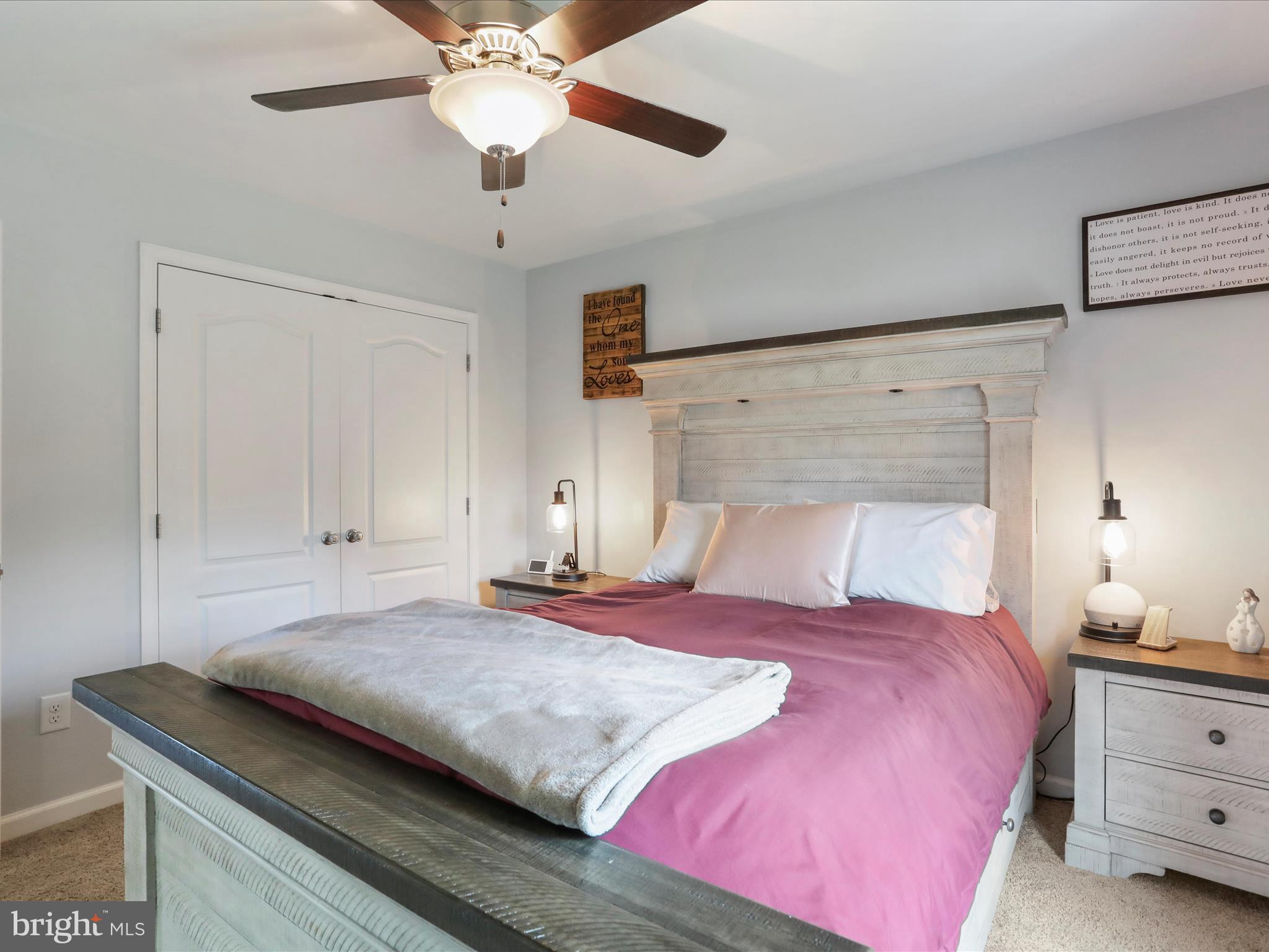 THE VINEYARDS - Residential