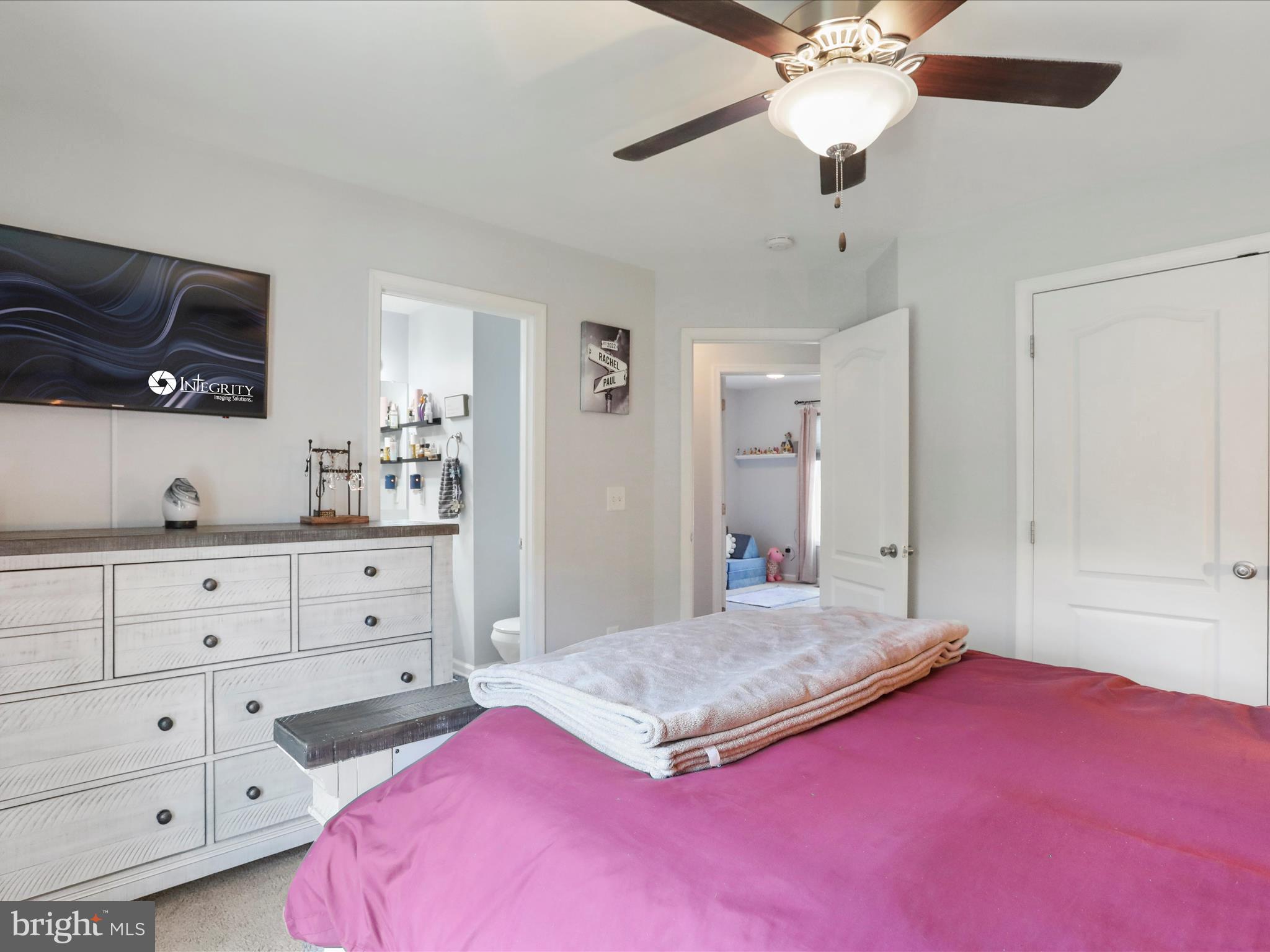 THE VINEYARDS - Residential