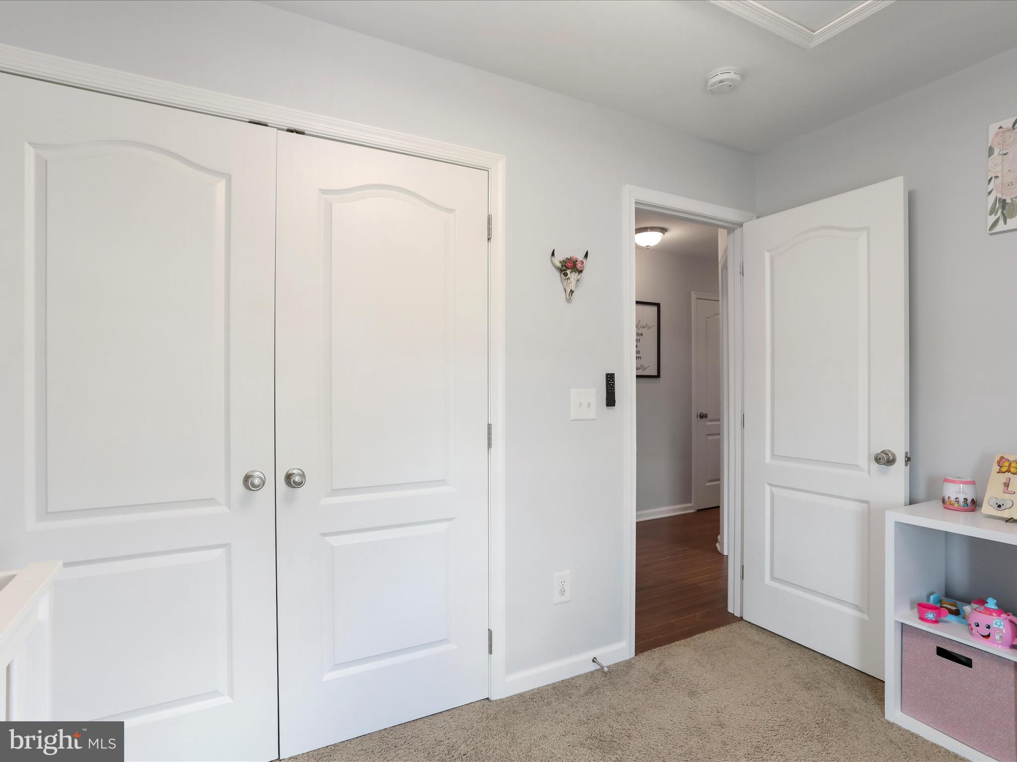 THE VINEYARDS - Residential