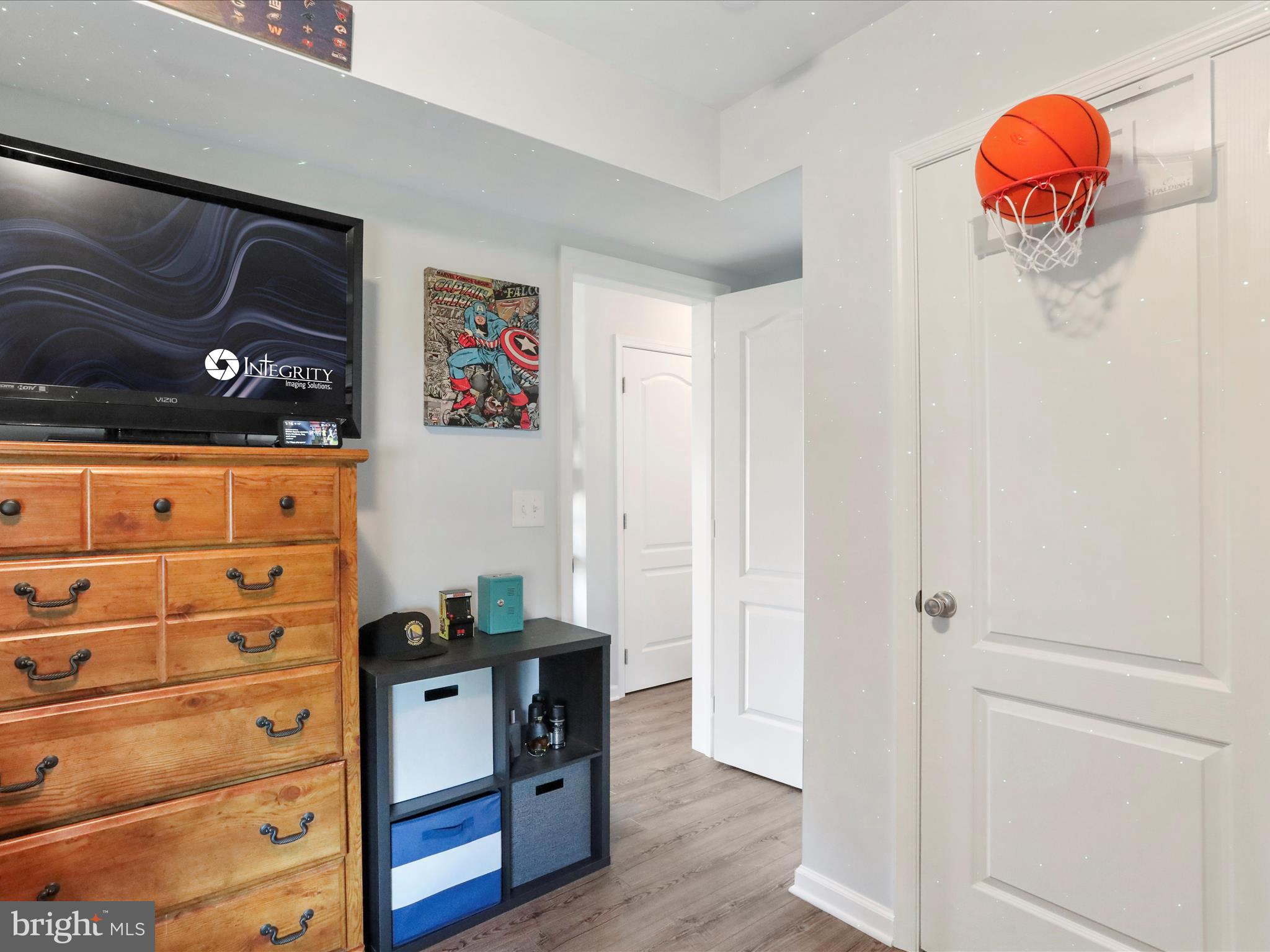 THE VINEYARDS - Residential