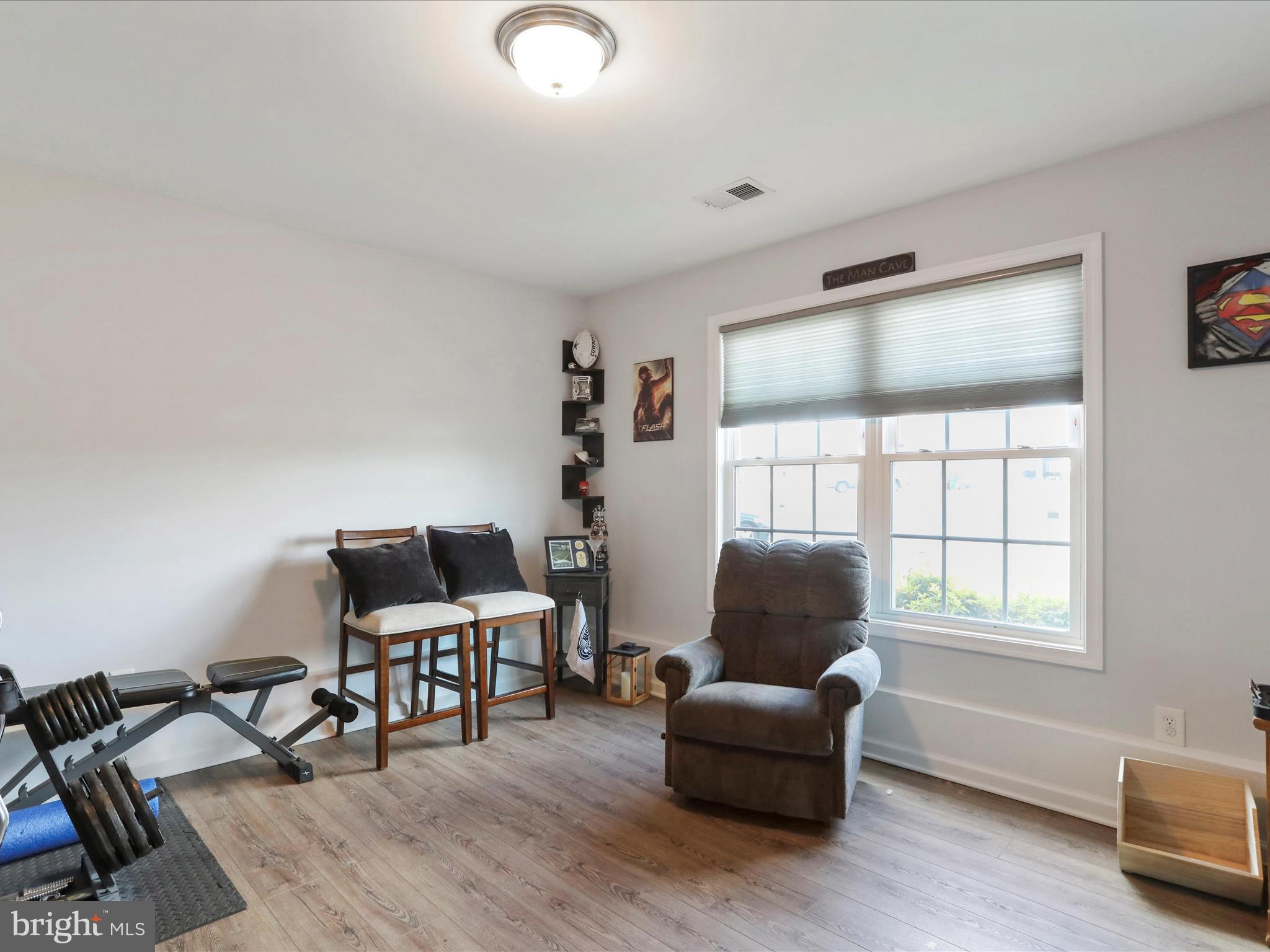 THE VINEYARDS - Residential