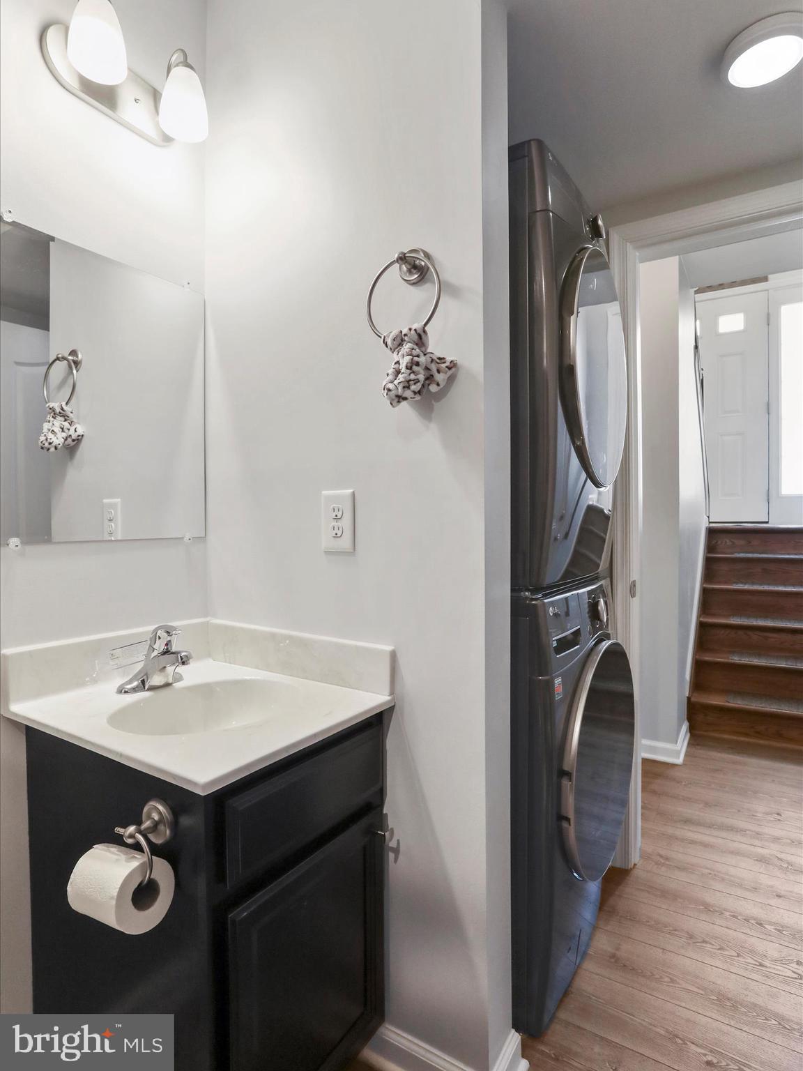 THE VINEYARDS - Residential