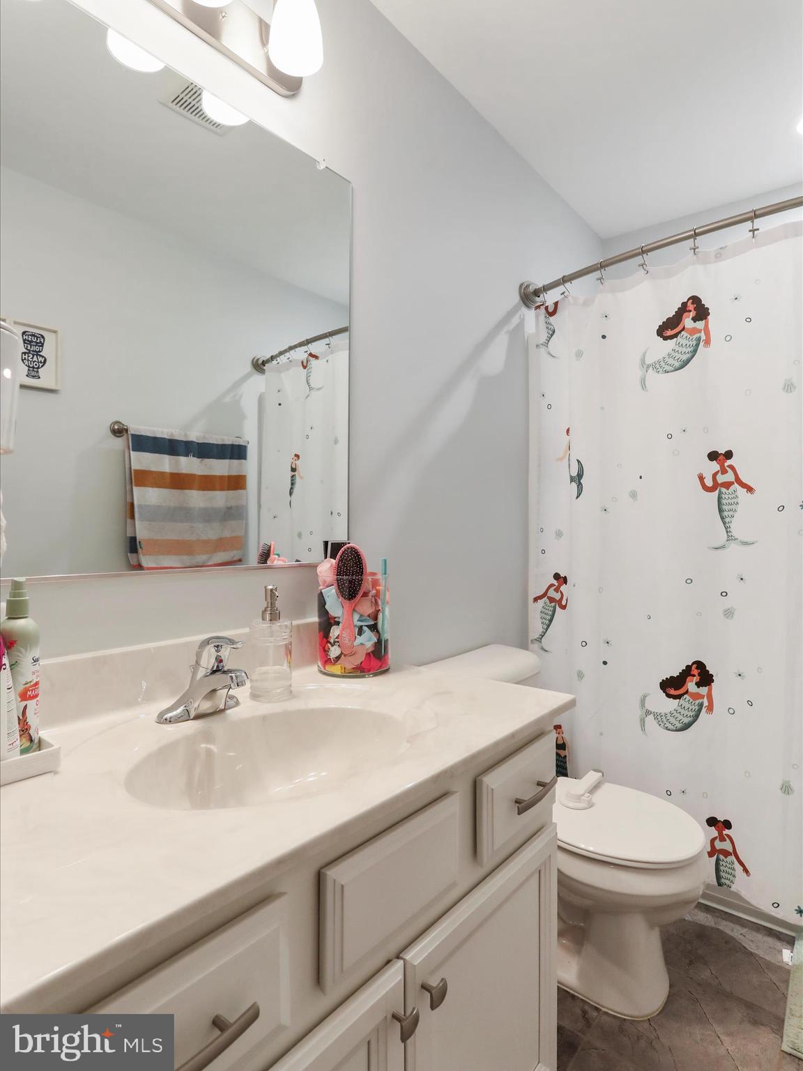 THE VINEYARDS - Residential