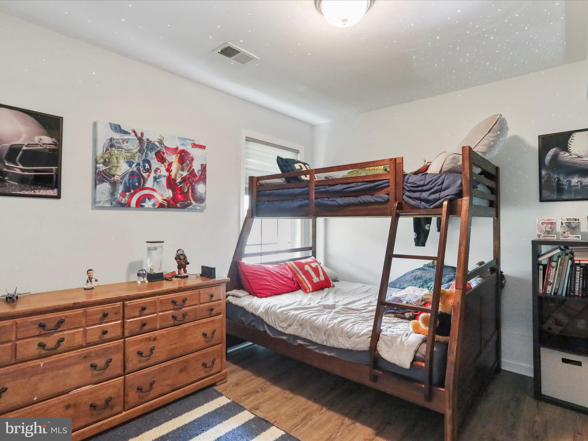 THE VINEYARDS - Residential