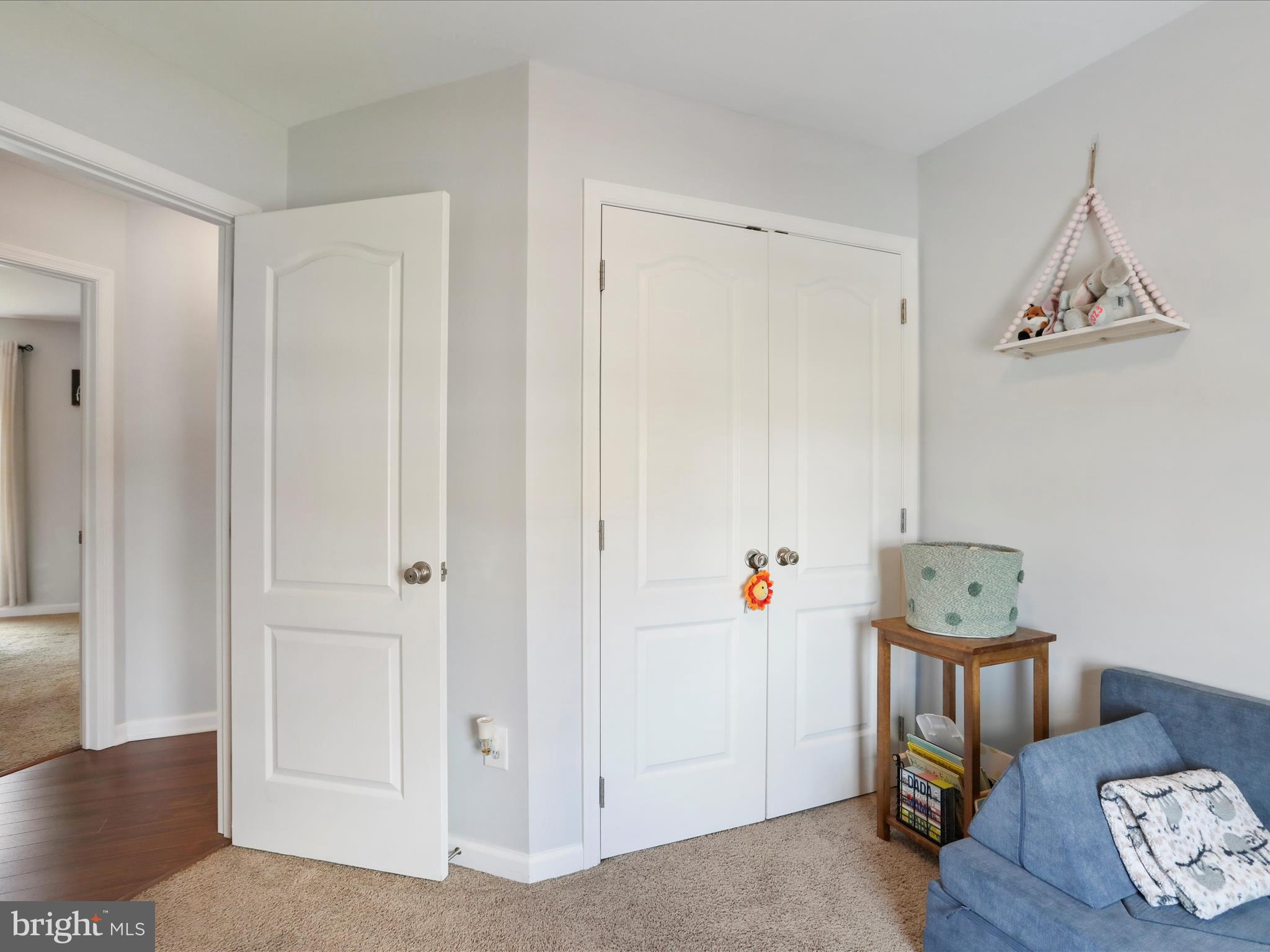 THE VINEYARDS - Residential