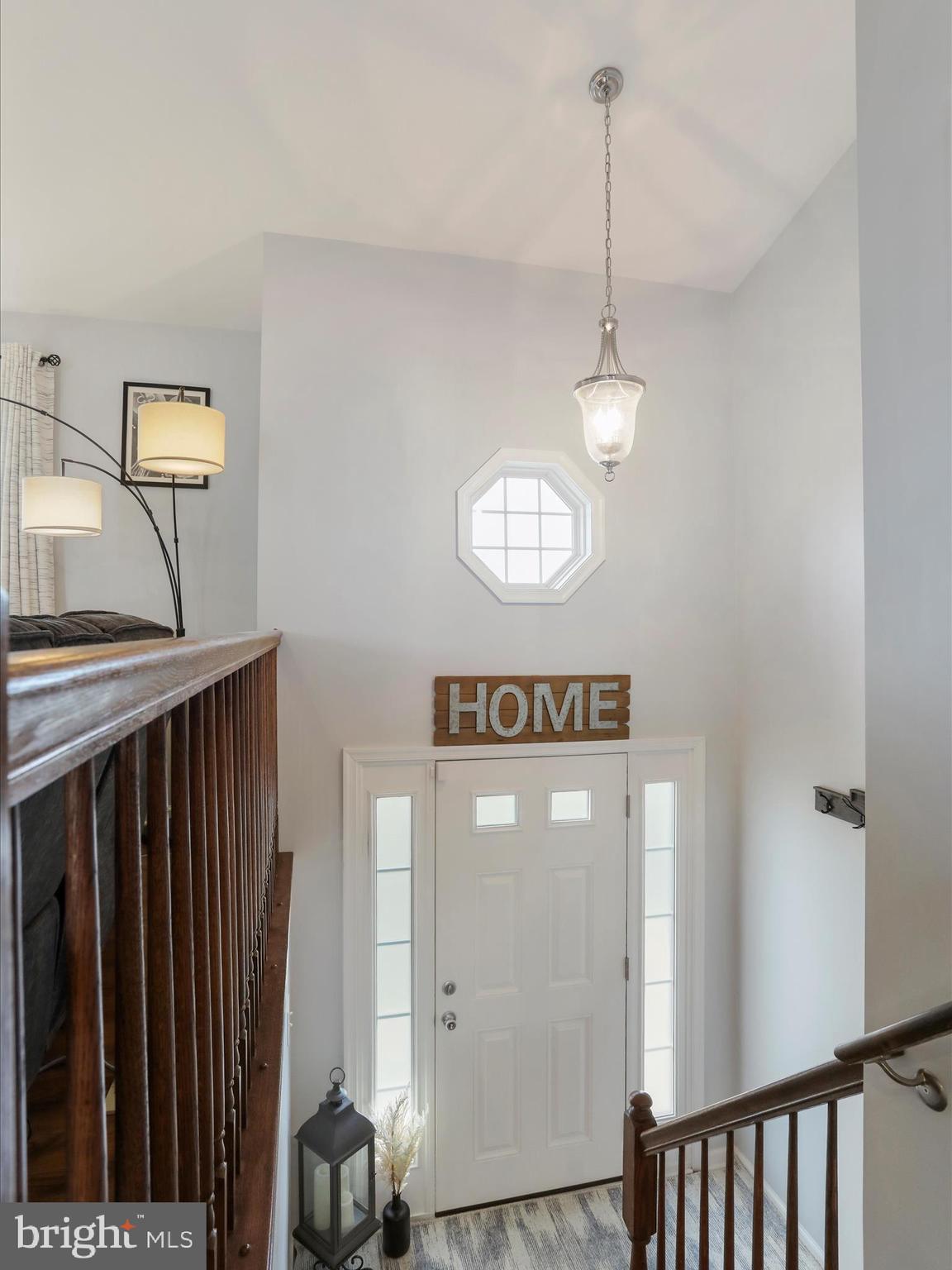 THE VINEYARDS - Residential