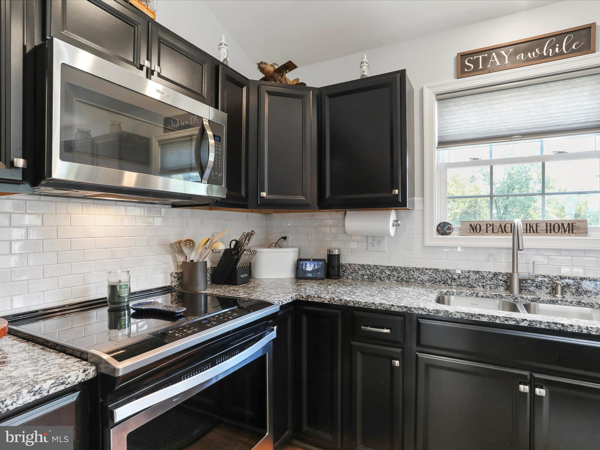 THE VINEYARDS - Residential