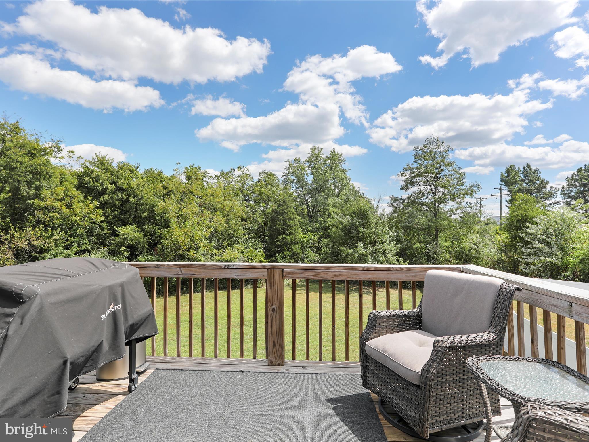 THE VINEYARDS - Residential