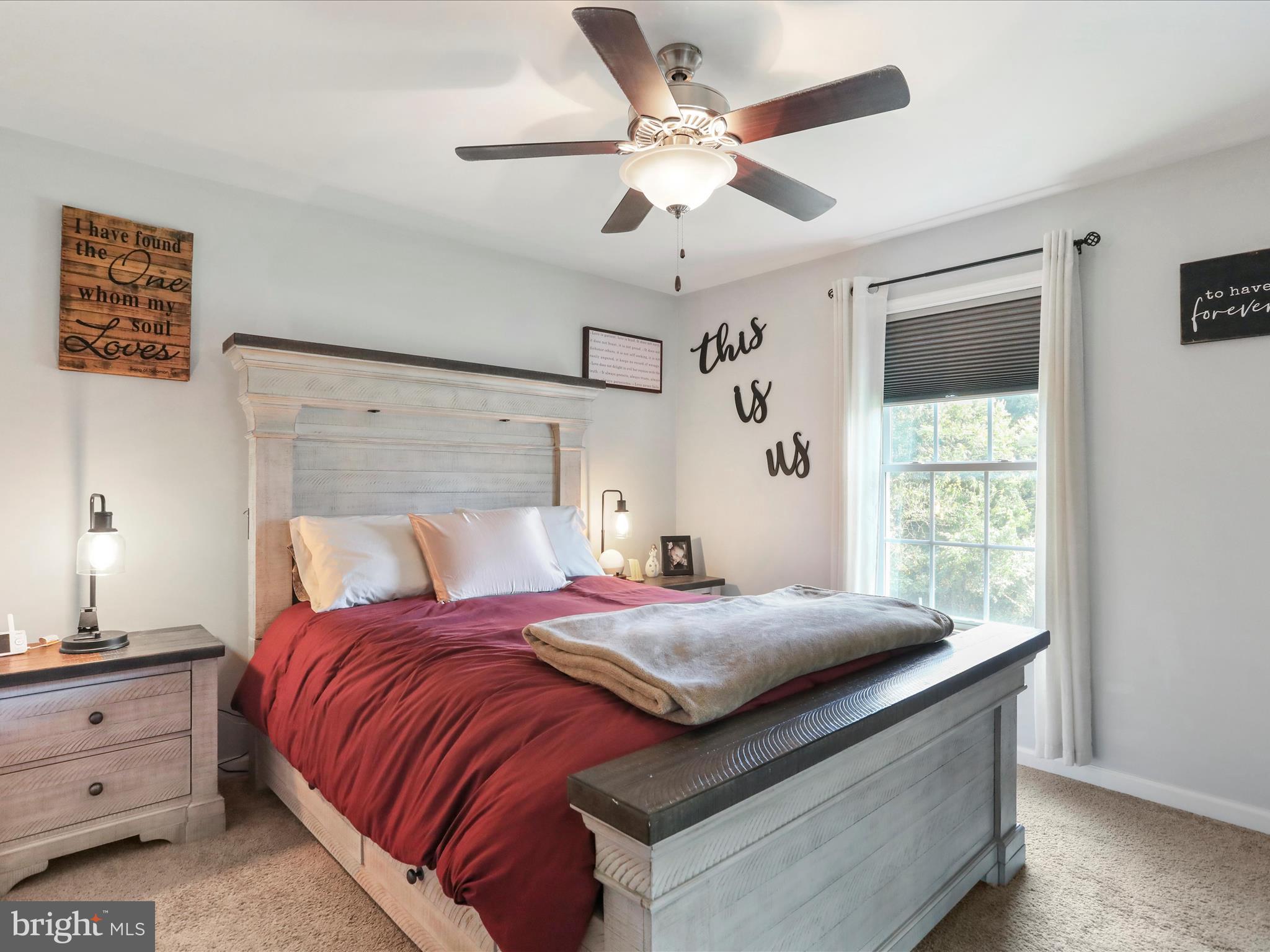 THE VINEYARDS - Residential