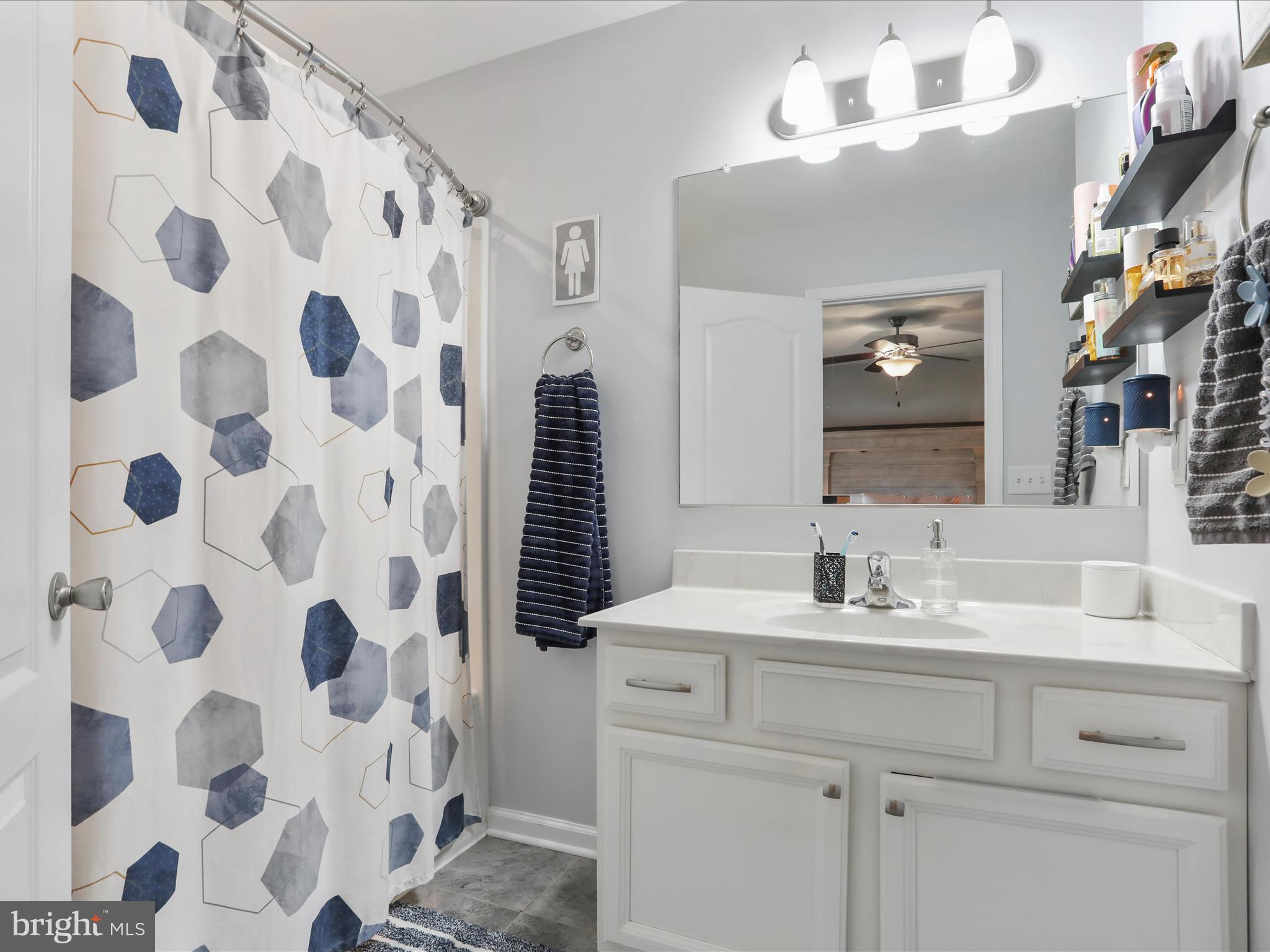 THE VINEYARDS - Residential