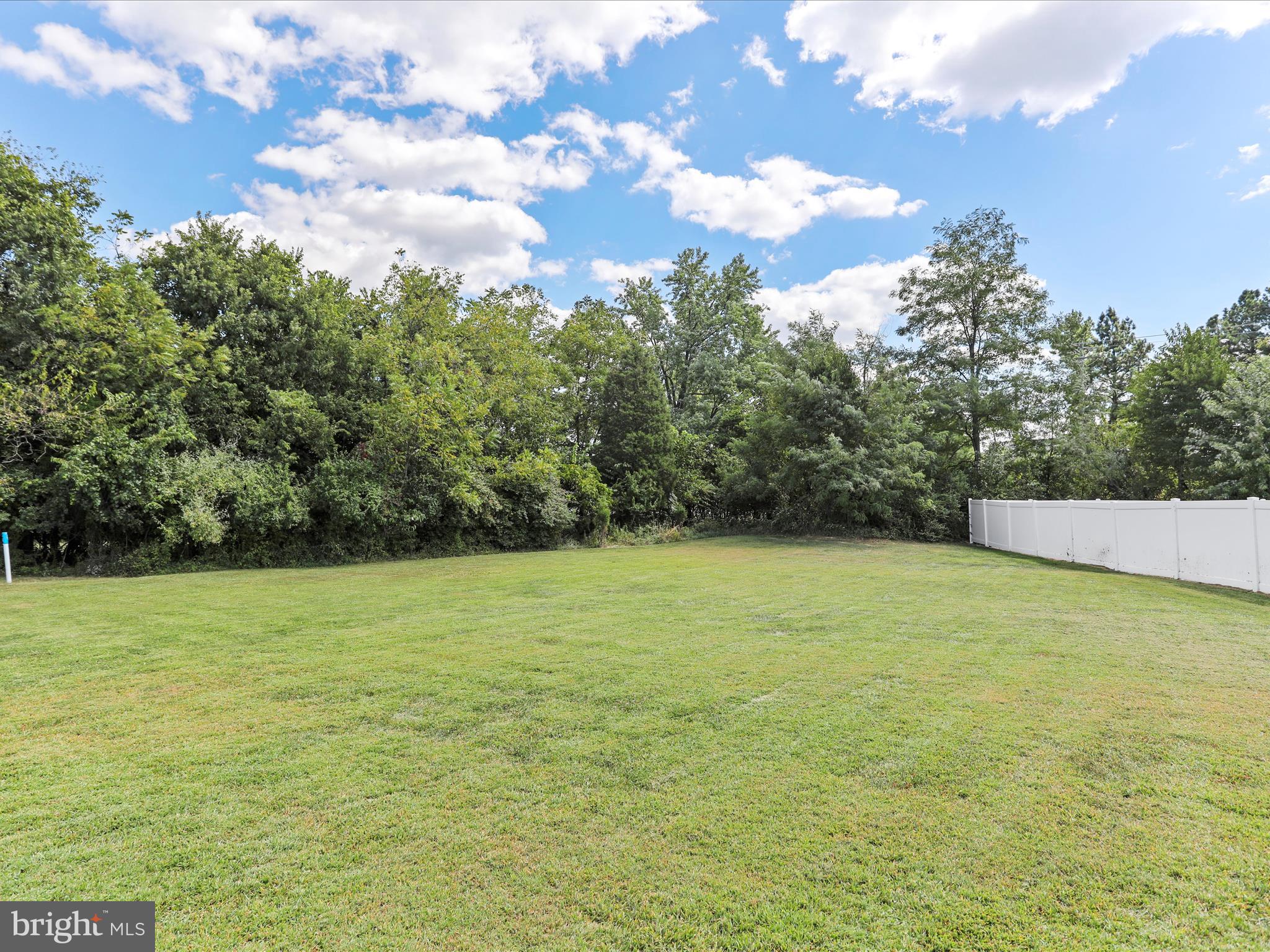 THE VINEYARDS - Residential