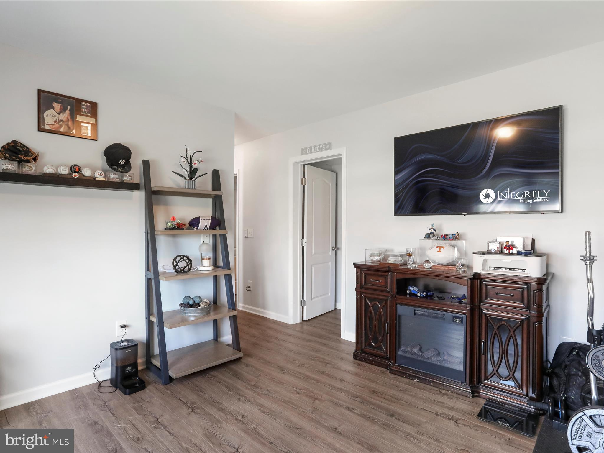 THE VINEYARDS - Residential